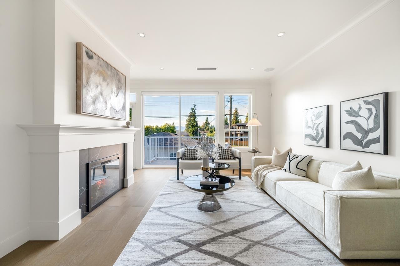 7381 Imperial Street, Burnaby, V5E 1N8 — photo 4