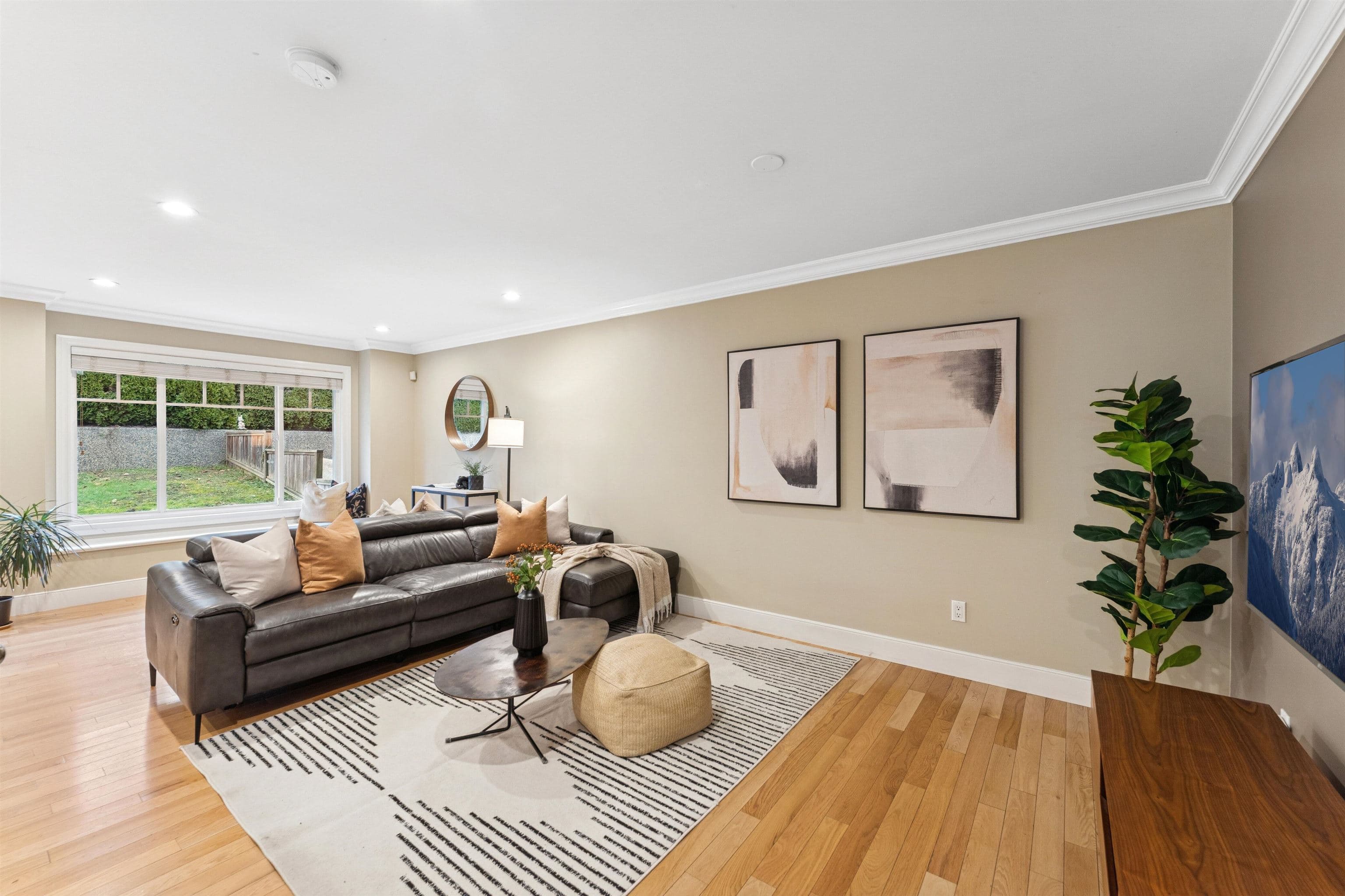 353 E 5th Street, North Vancouver, V7L 1M1 — photo 3
