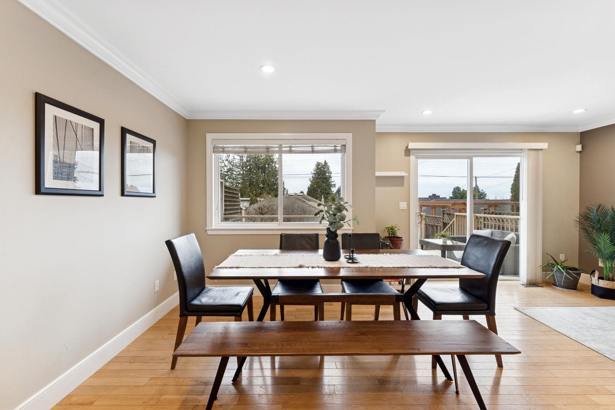353 E 5th Street, North Vancouver, V7L 1M1 — photo 1