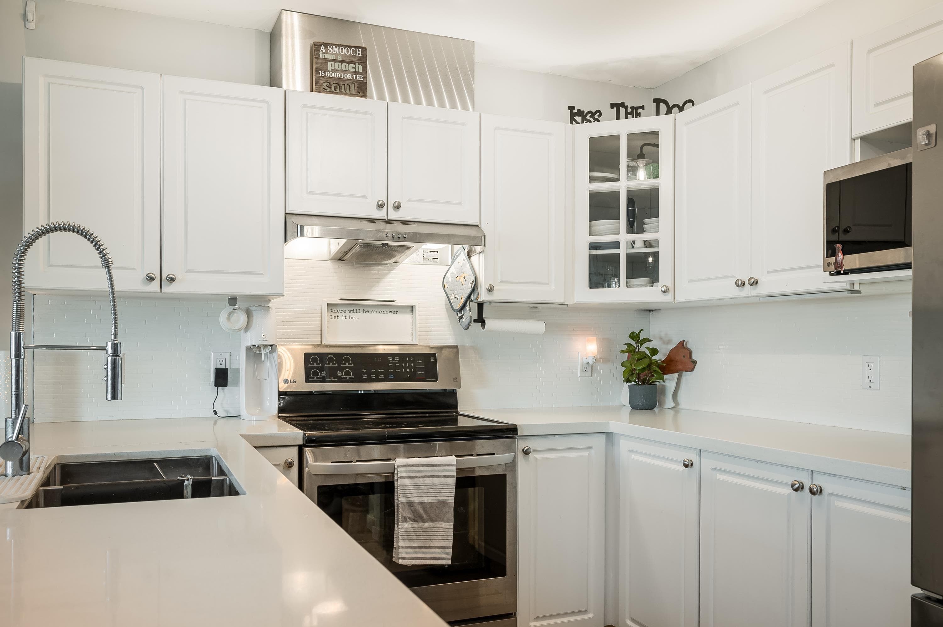 408 - 6390 196 Street, Langley, V2Y 1J2 — photo 3