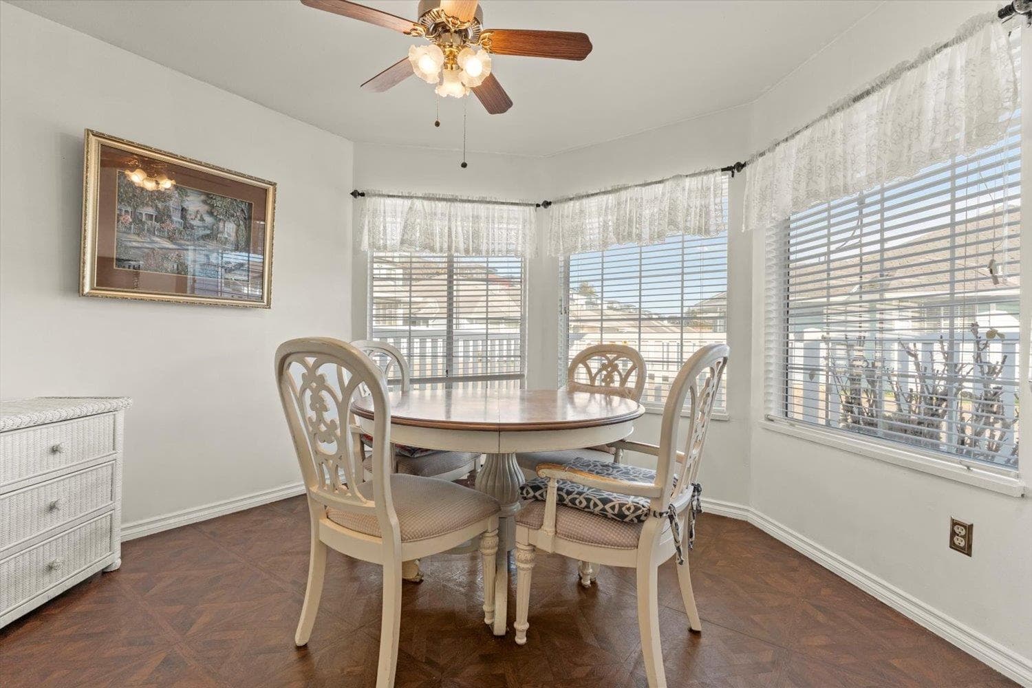 4 - 1450 Mccallum Road, Abbotsford, V2S 8A3 — photo 3