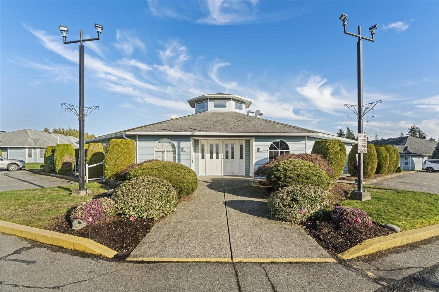 4 - 1450 Mccallum Road, Abbotsford, V2S 8A3 — photo 1