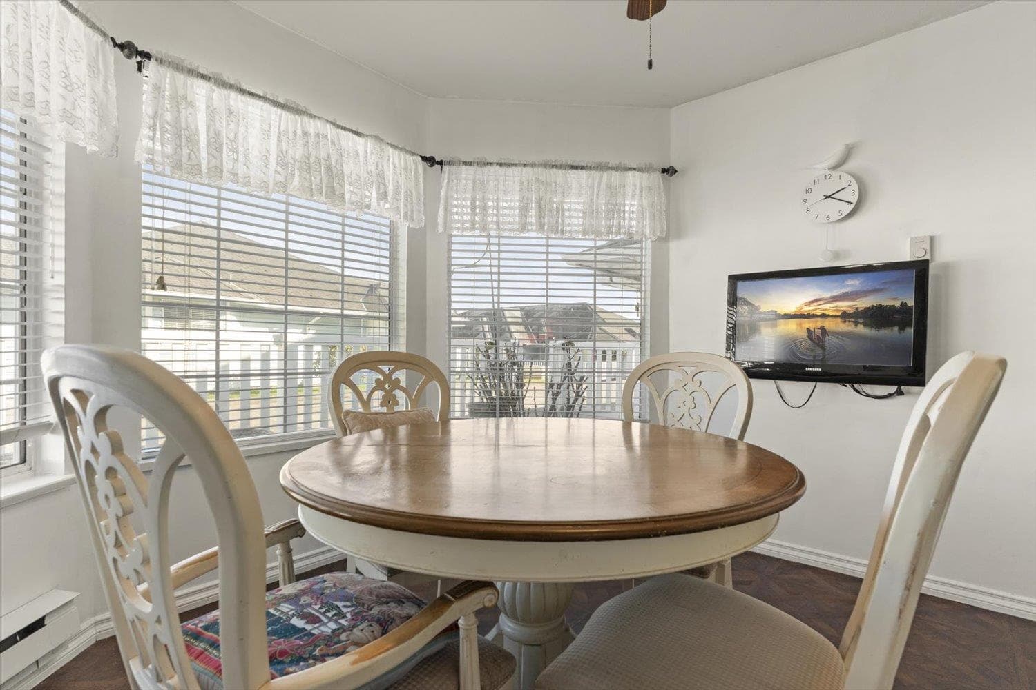 4 - 1450 Mccallum Road, Abbotsford, V2S 8A3 — photo 4