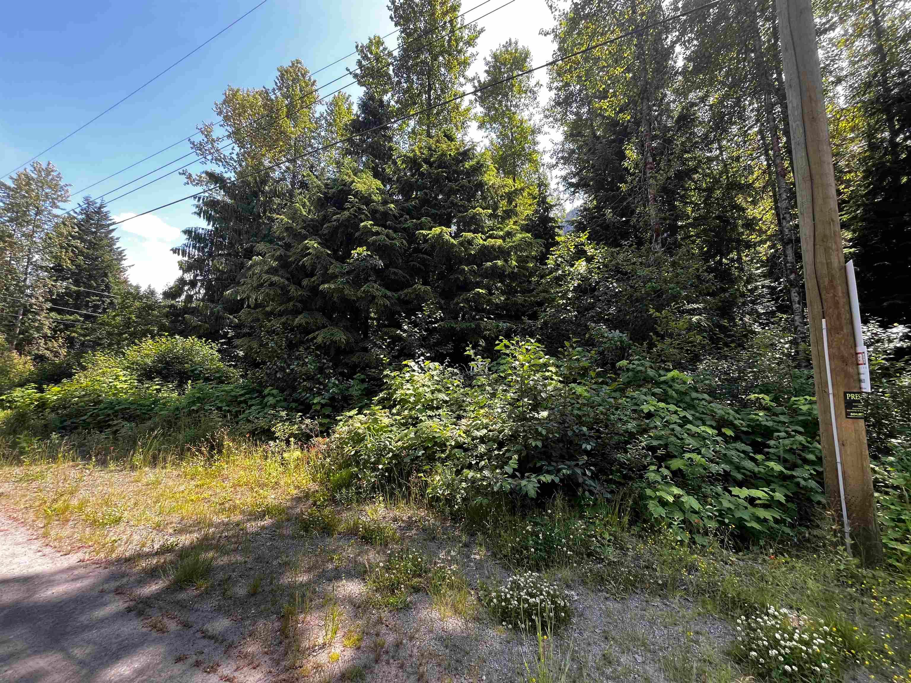 70911 Old Hope Princeton Highway, Sunshine Valley, V0X 1L5 — photo 2