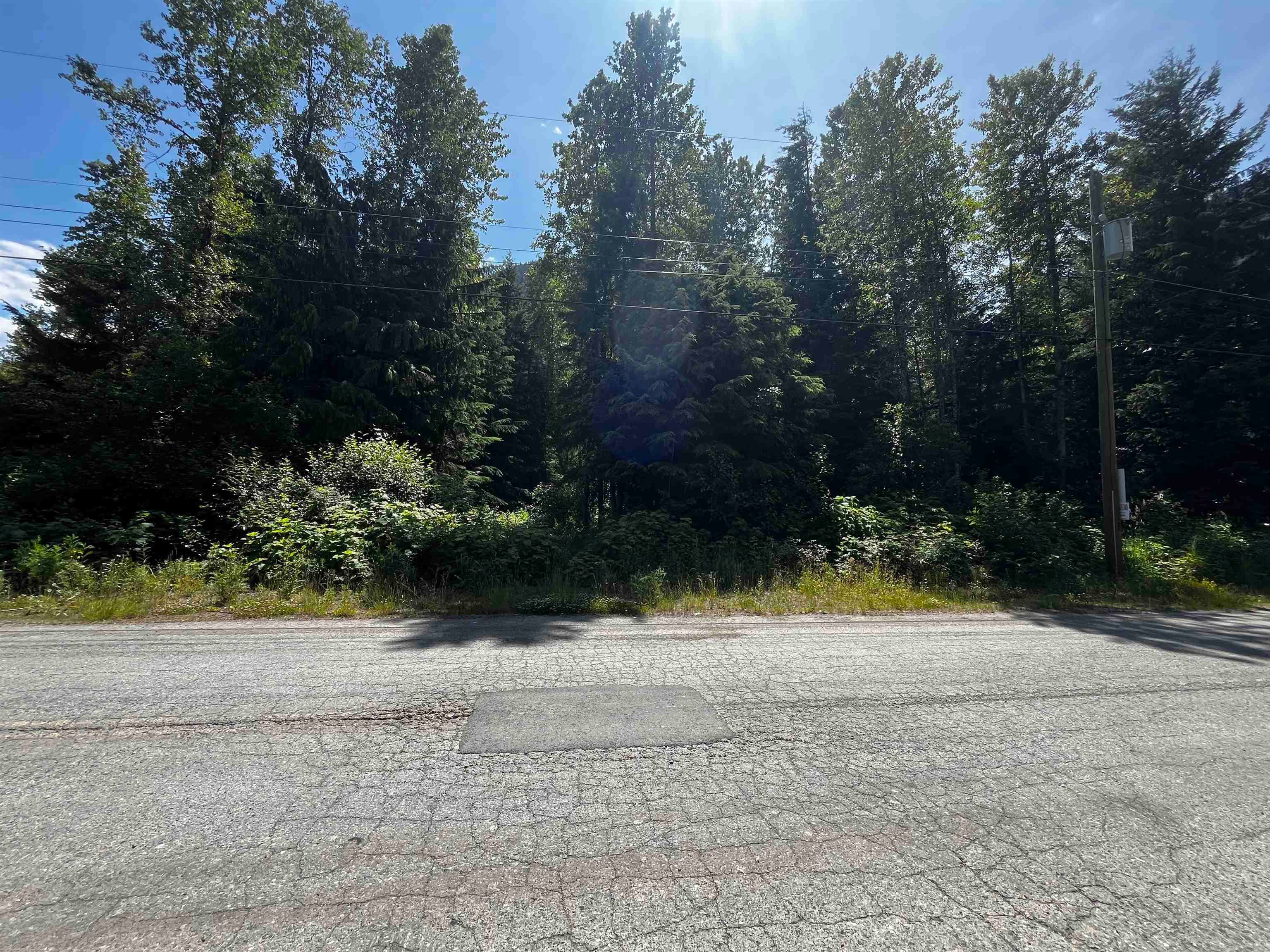 70911 Old Hope Princeton Highway, Sunshine Valley, V0X 1L5 — photo 3