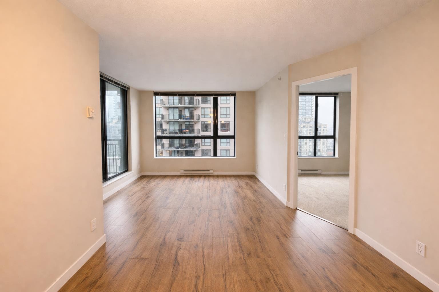 505 - 814 Royal Avenue, New Westminster, V3M 1J9 — photo 2