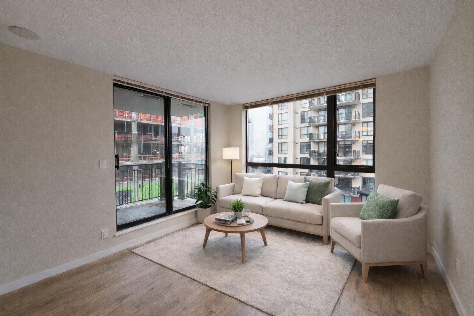 505 - 814 Royal Avenue, New Westminster, V3M 1J9 — photo 3