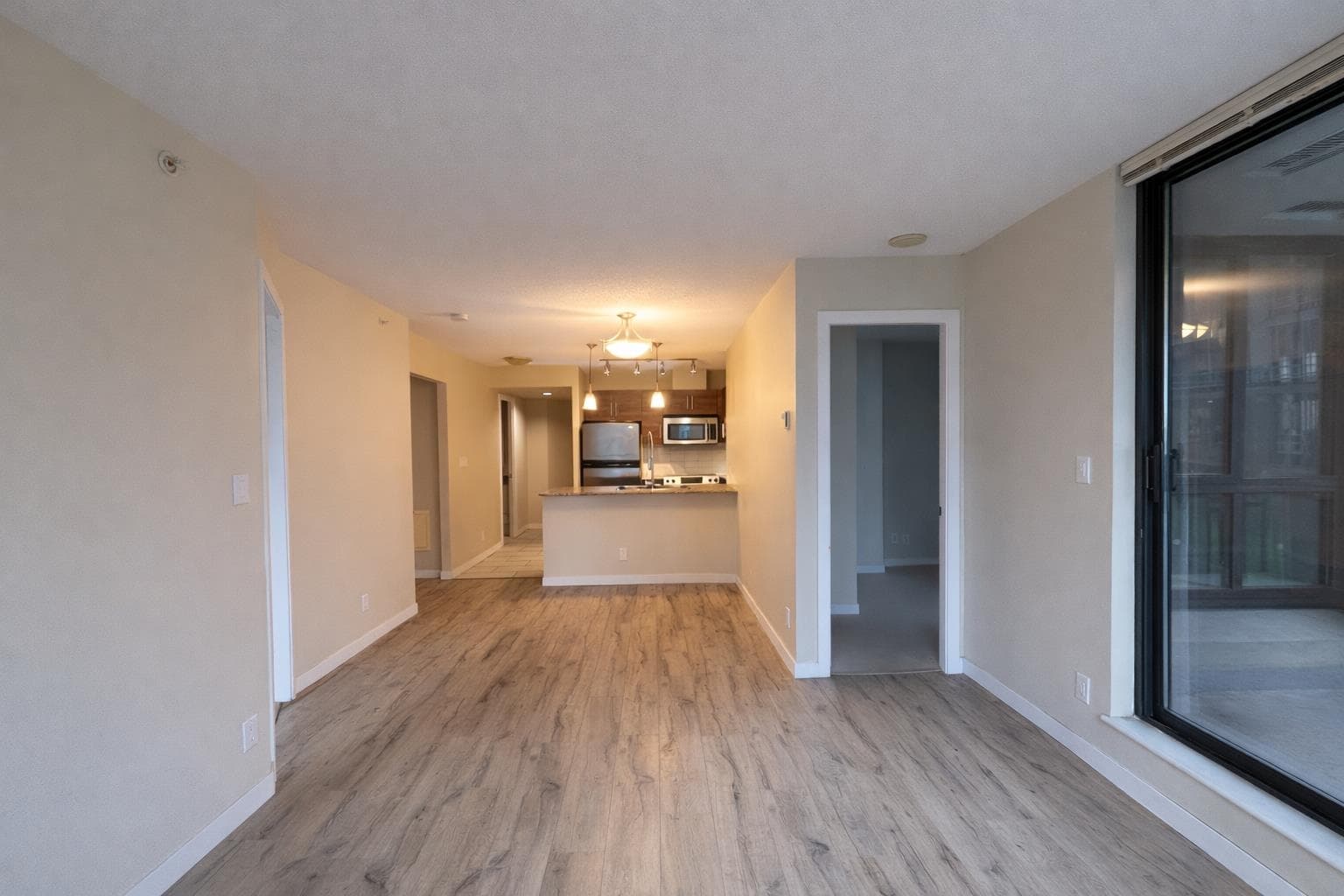 505 - 814 Royal Avenue, New Westminster, V3M 1J9 — photo 5