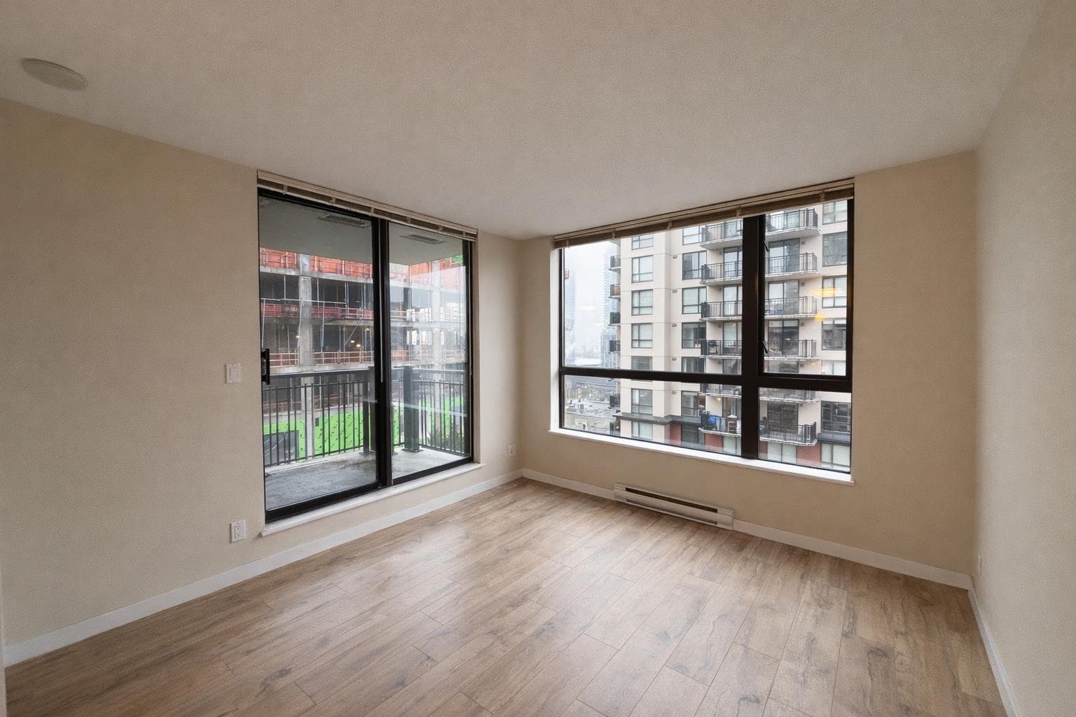 505 - 814 Royal Avenue, New Westminster, V3M 1J9 — photo 4