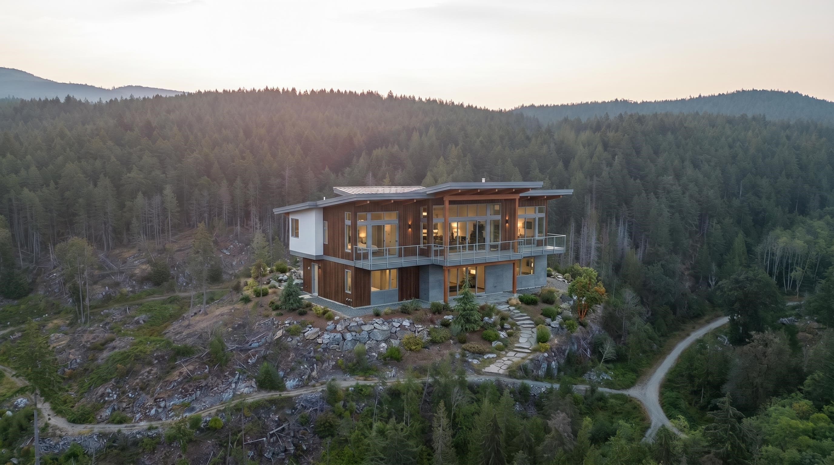 Block B Priestland Road, Halfmoon Bay, V0N 1Y0 — photo 2