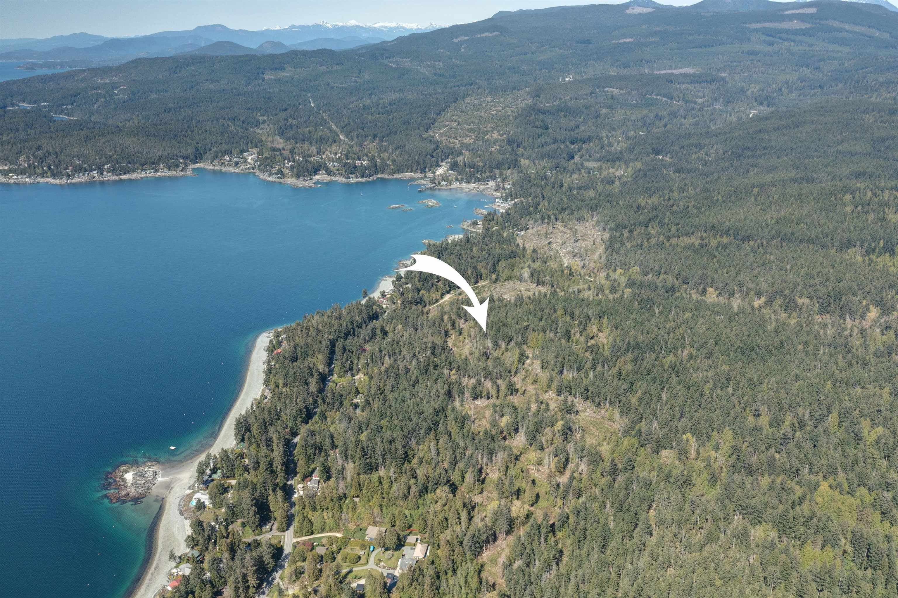 Block B Priestland Road, Halfmoon Bay, V0N 1Y0 — photo 5