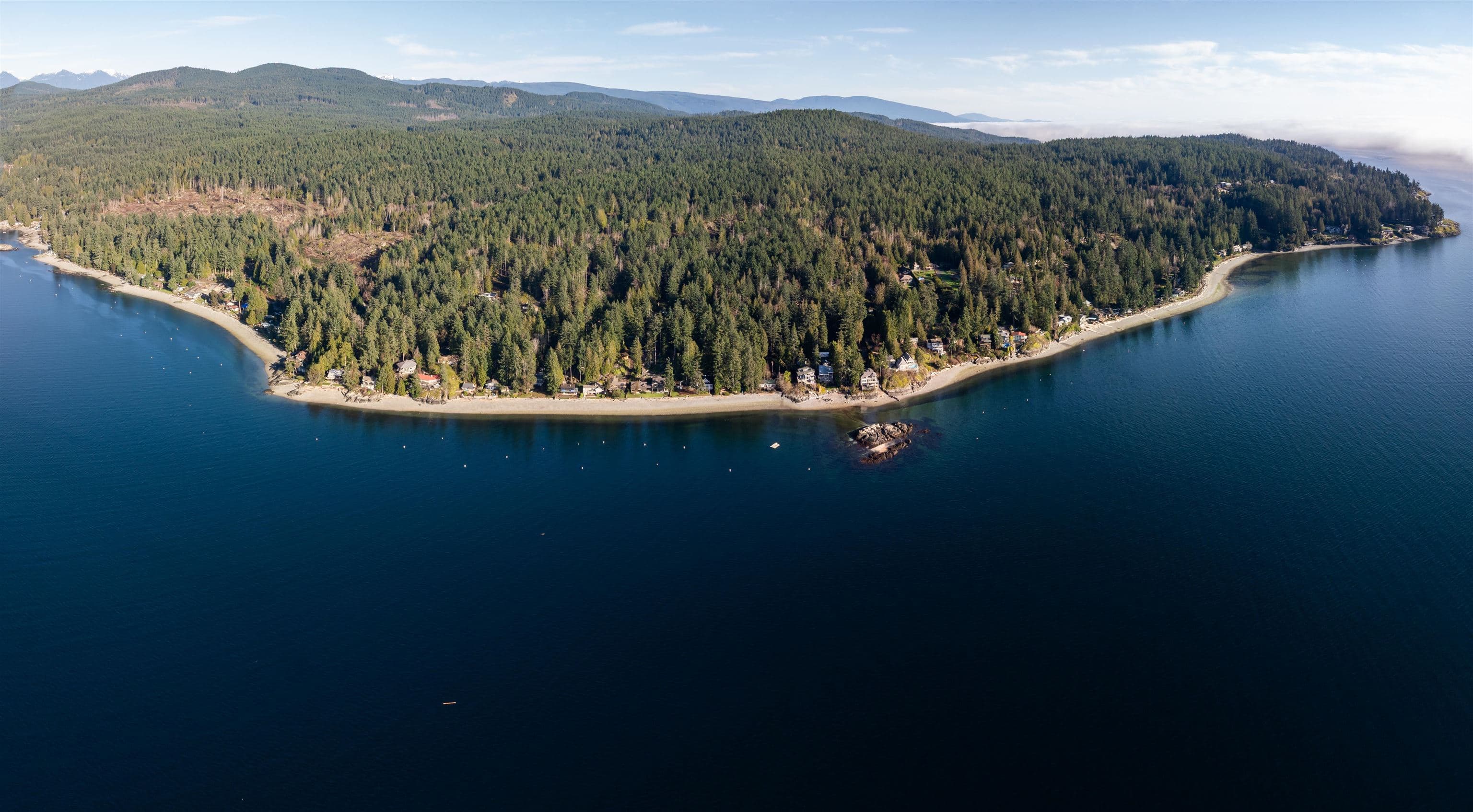 Block B Priestland Road, Halfmoon Bay, V0N 1Y0 — photo 4