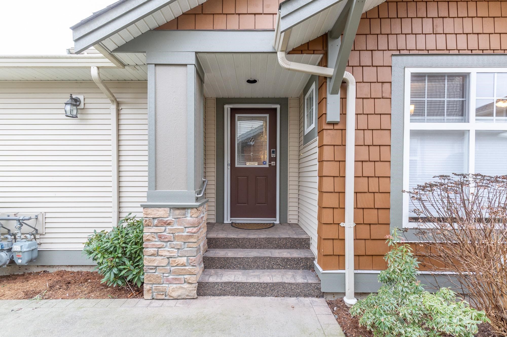 7 - 7475 Garnet Drive, Chilliwack, V2R 5W7 — photo 5