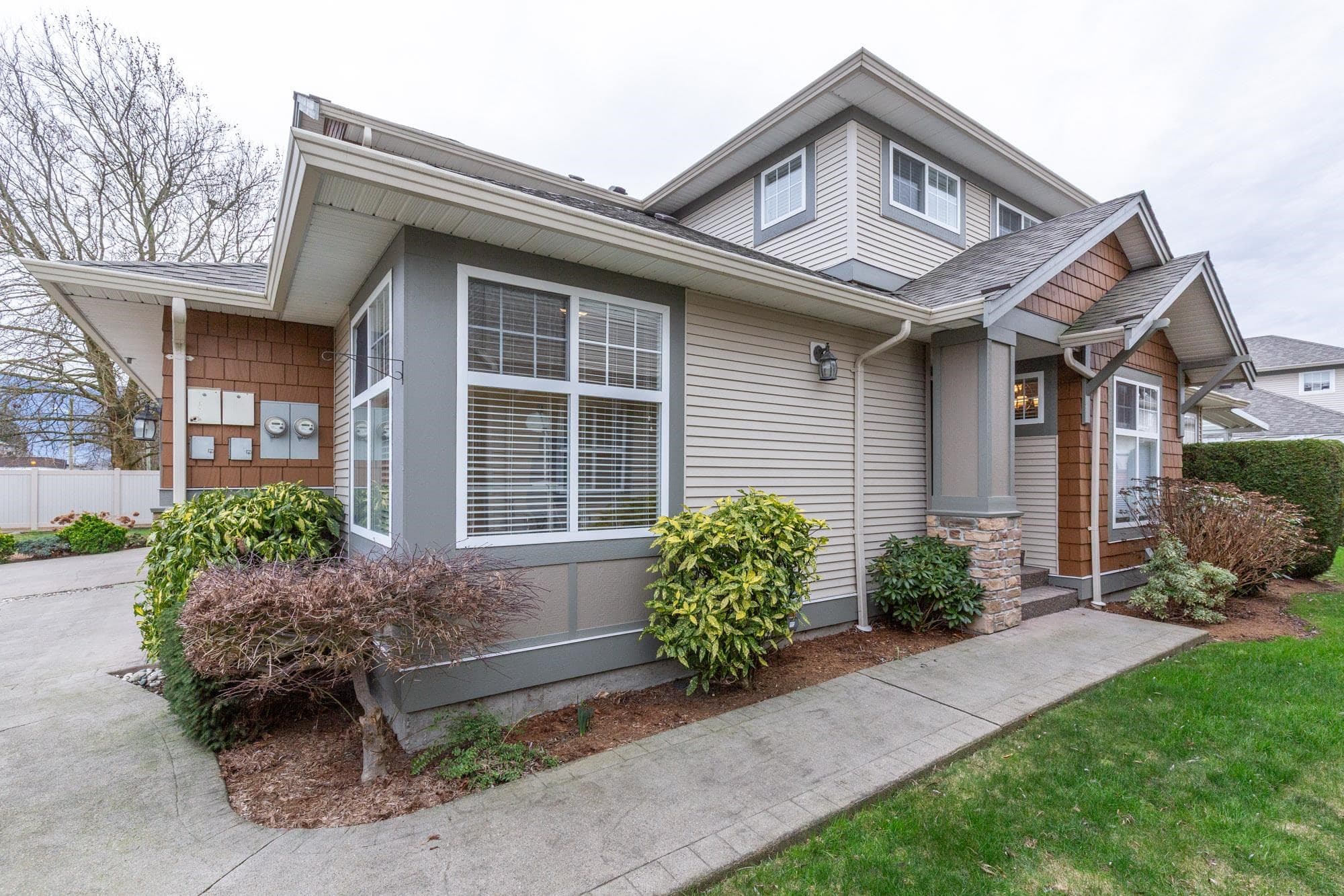 7 - 7475 Garnet Drive, Chilliwack, V2R 5W7 — photo 4