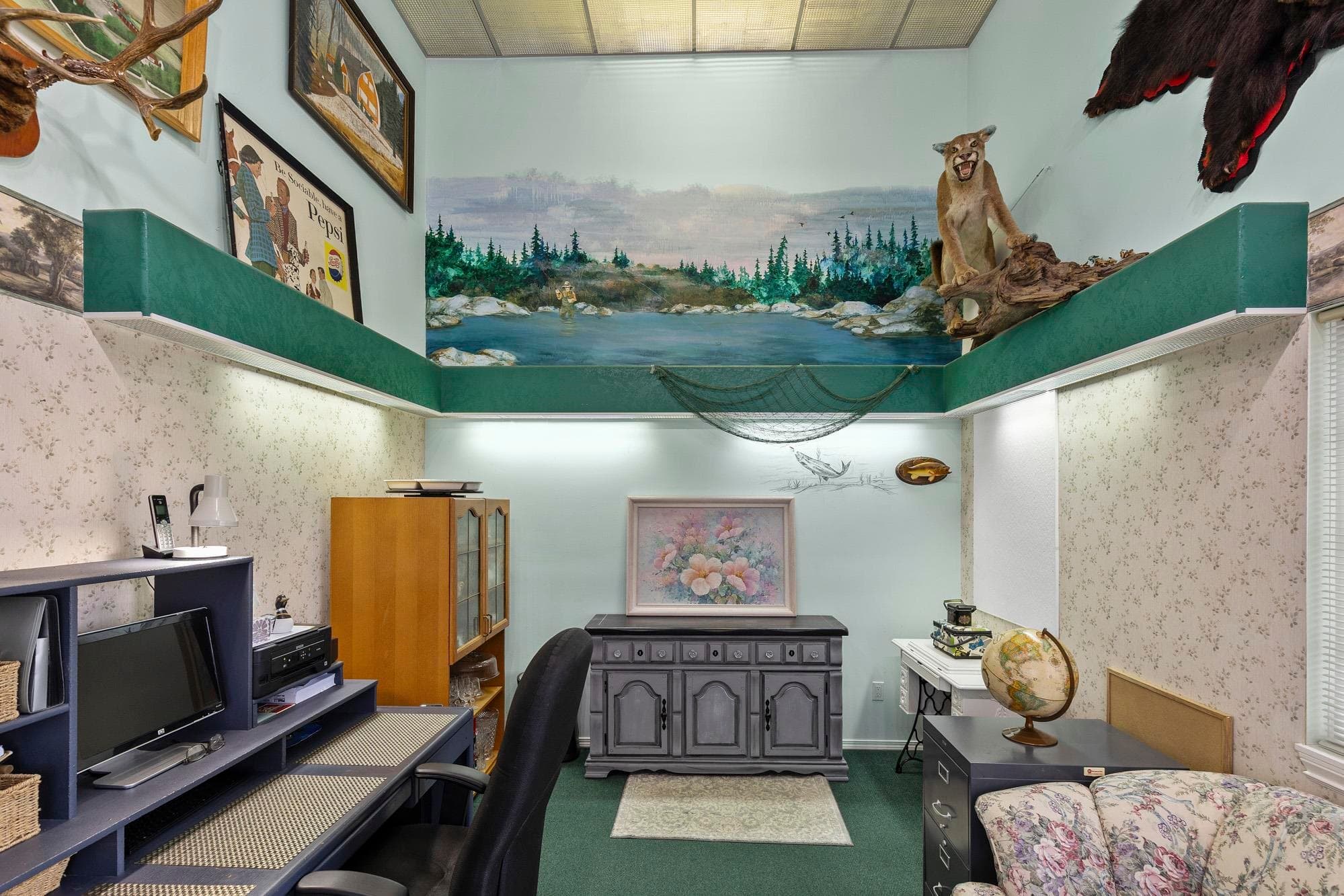 33753 Best Avenue, Mission, V2V 7A4 — photo 5