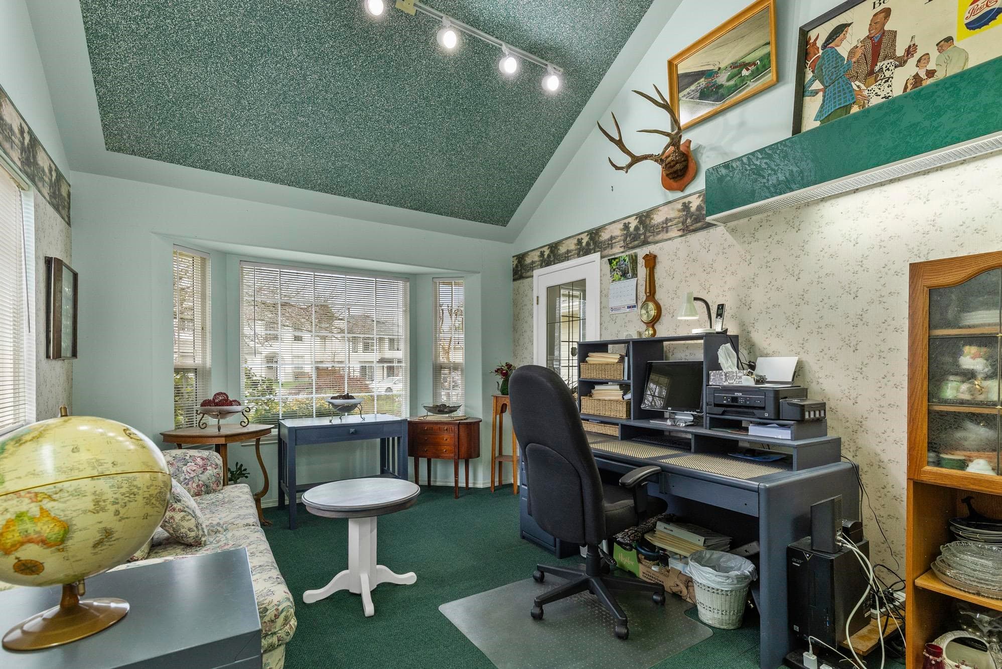 33753 Best Avenue, Mission, V2V 7A4 — photo 4