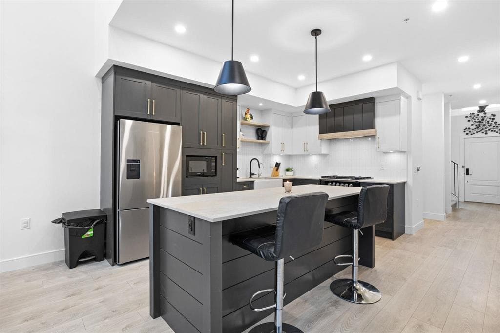 87 - 7967 197 Street, Langley, V2Y 3P1 — photo 2