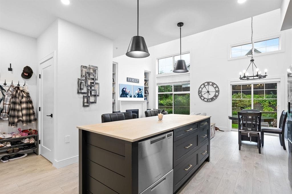 87 - 7967 197 Street, Langley, V2Y 3P1 — photo 3