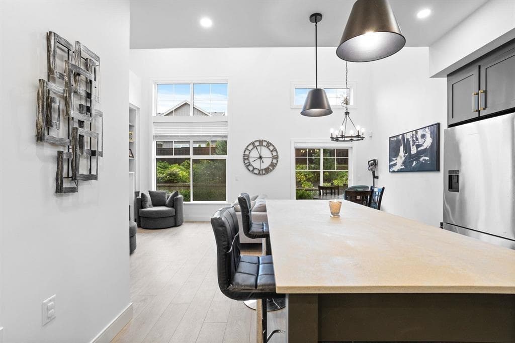 87 - 7967 197 Street, Langley, V2Y 3P1 — photo 5