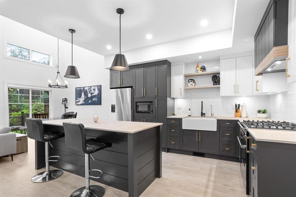 87 - 7967 197 Street, Langley, V2Y 3P1 — photo 4