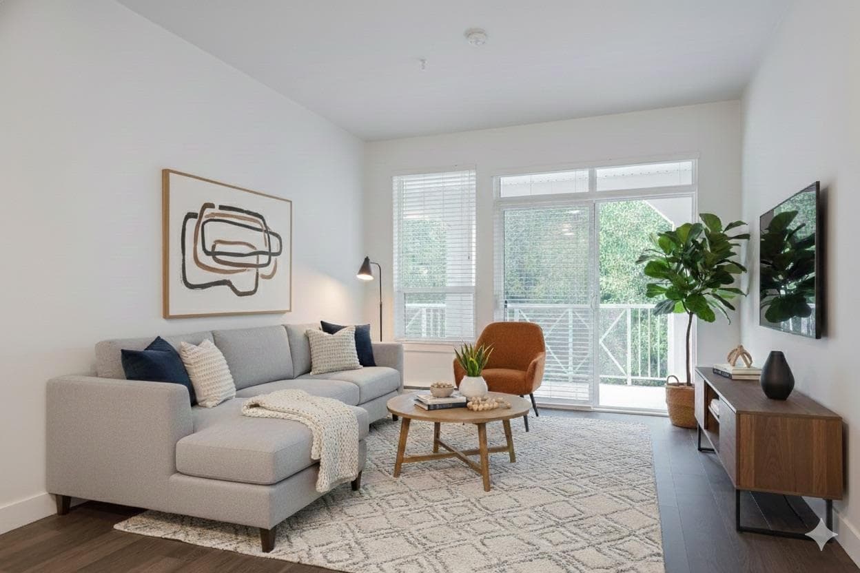 408 - 16388 64 Avenue, Surrey, V3S 6X6 — photo 3