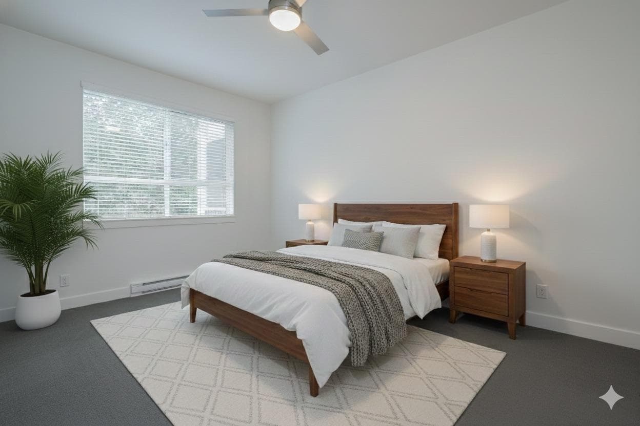 408 - 16388 64 Avenue, Surrey, V3S 6X6 — photo 4