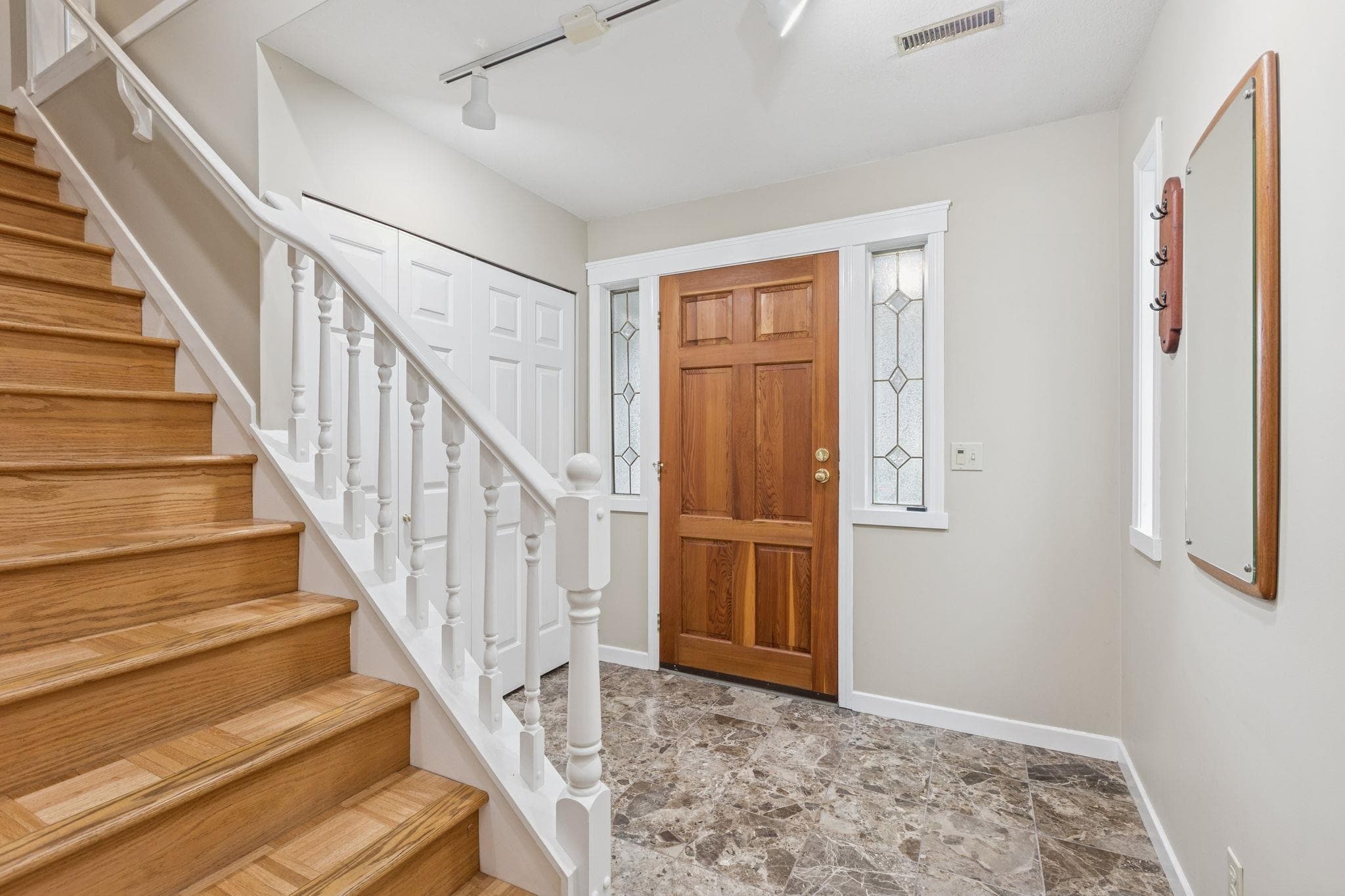 950 Roche Point Drive, North Vancouver, V7H 2T7 — photo 3