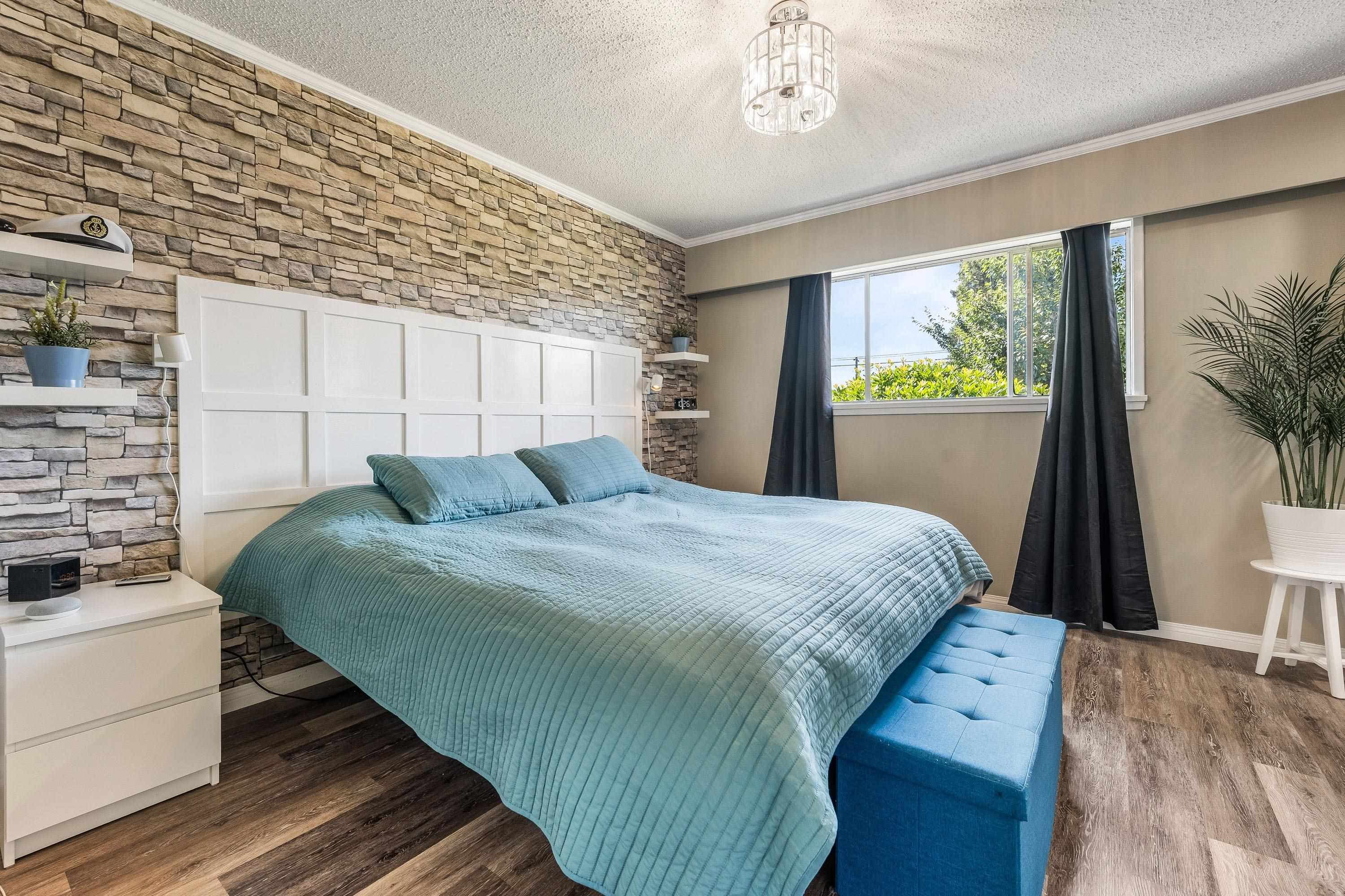 46465 Brooks Avenue, Chilliwack, V2P 1C6 — photo 4