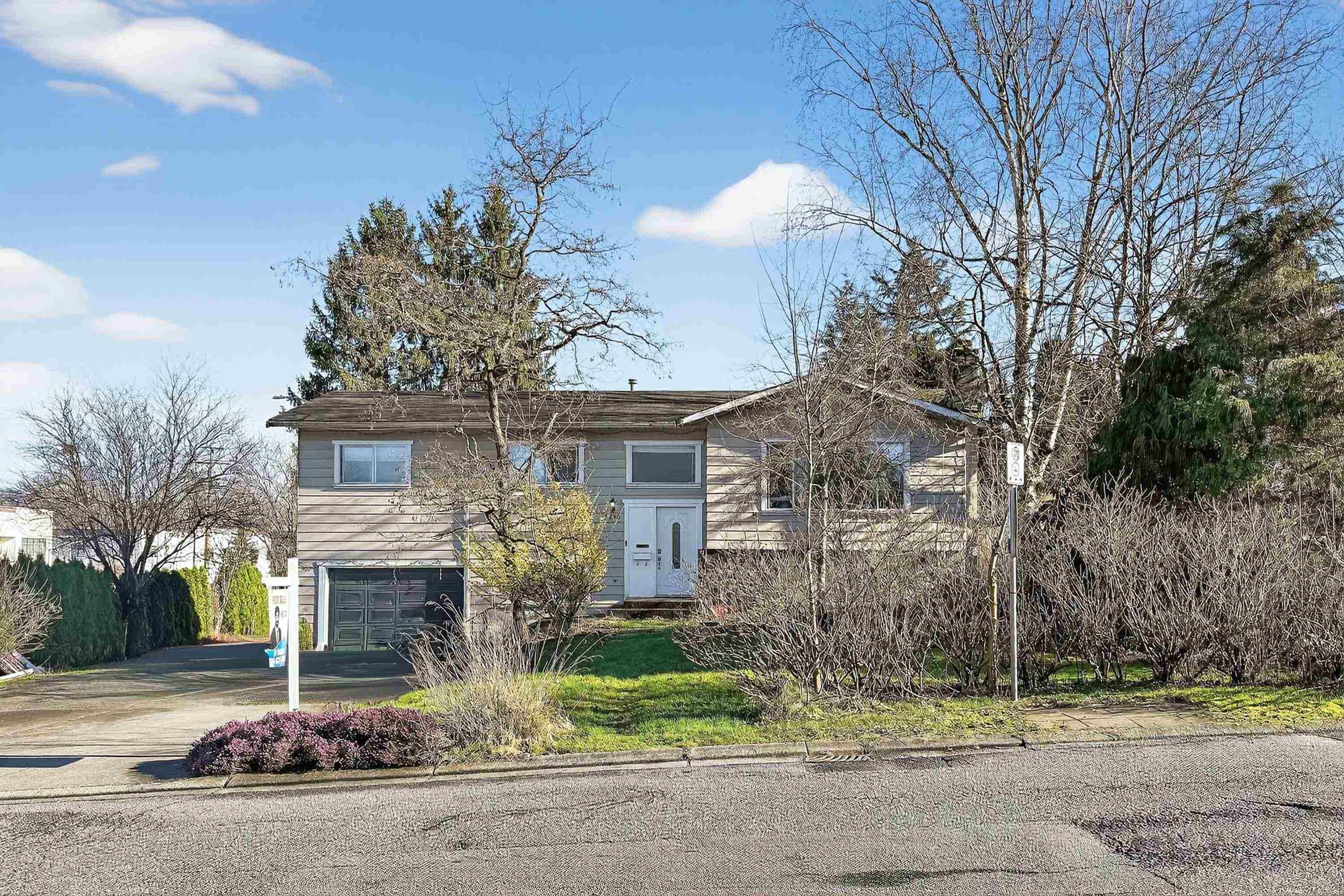 3190 Babich Street, Abbotsford, V2S 6C5 — photo 2