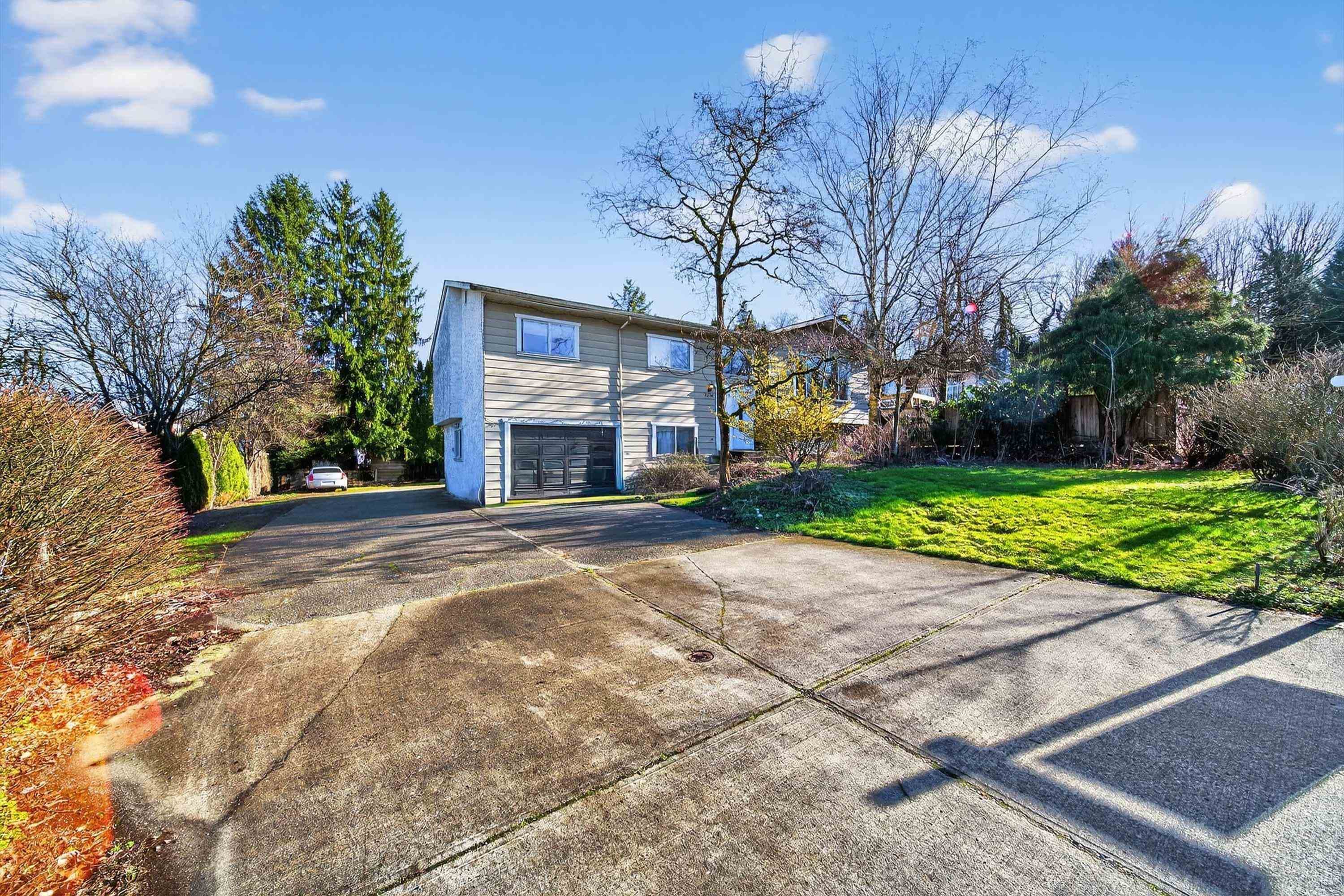 3190 Babich Street, Abbotsford, V2S 6C5 — photo 4