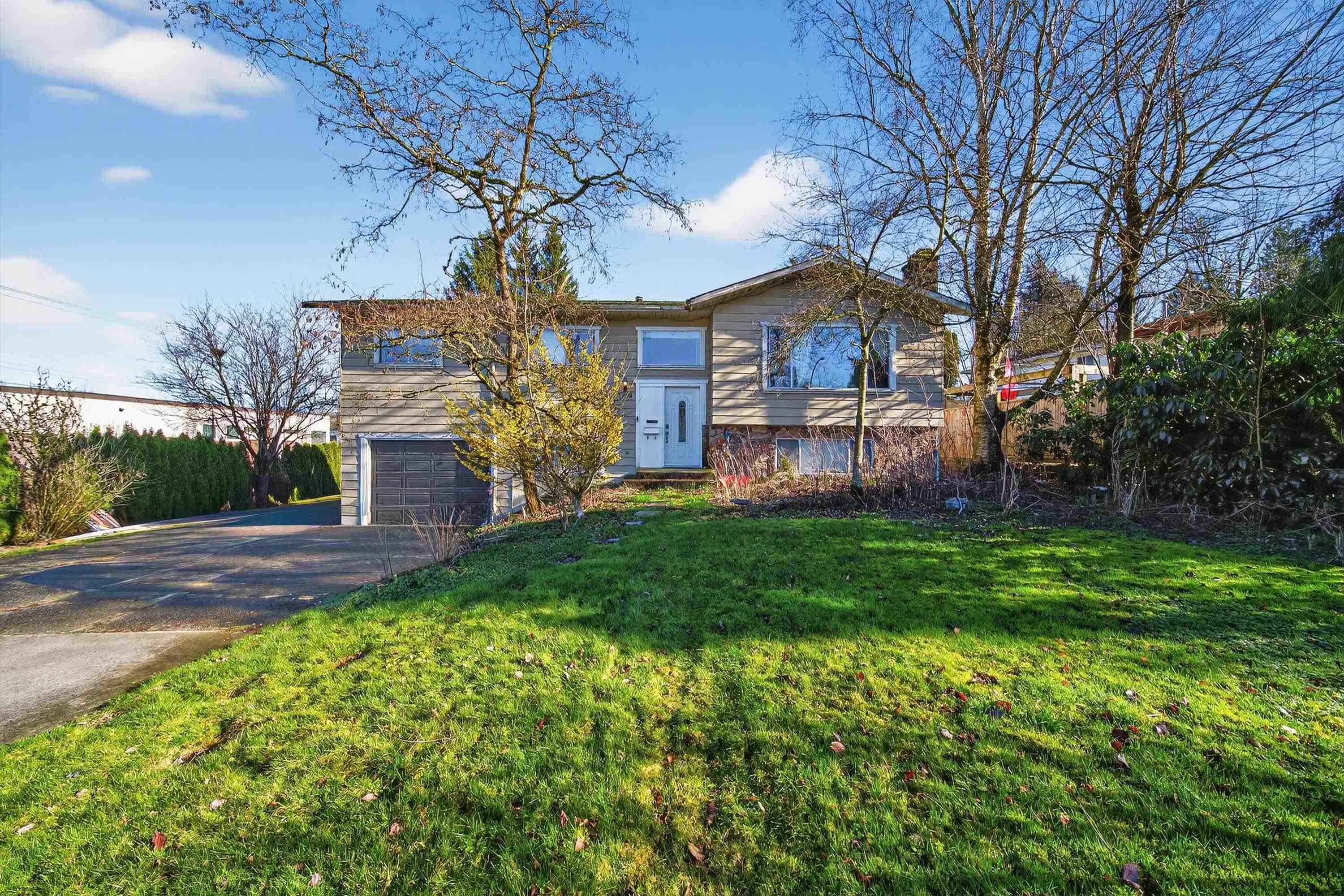 3190 Babich Street, Abbotsford, V2S 6C5 — photo 3