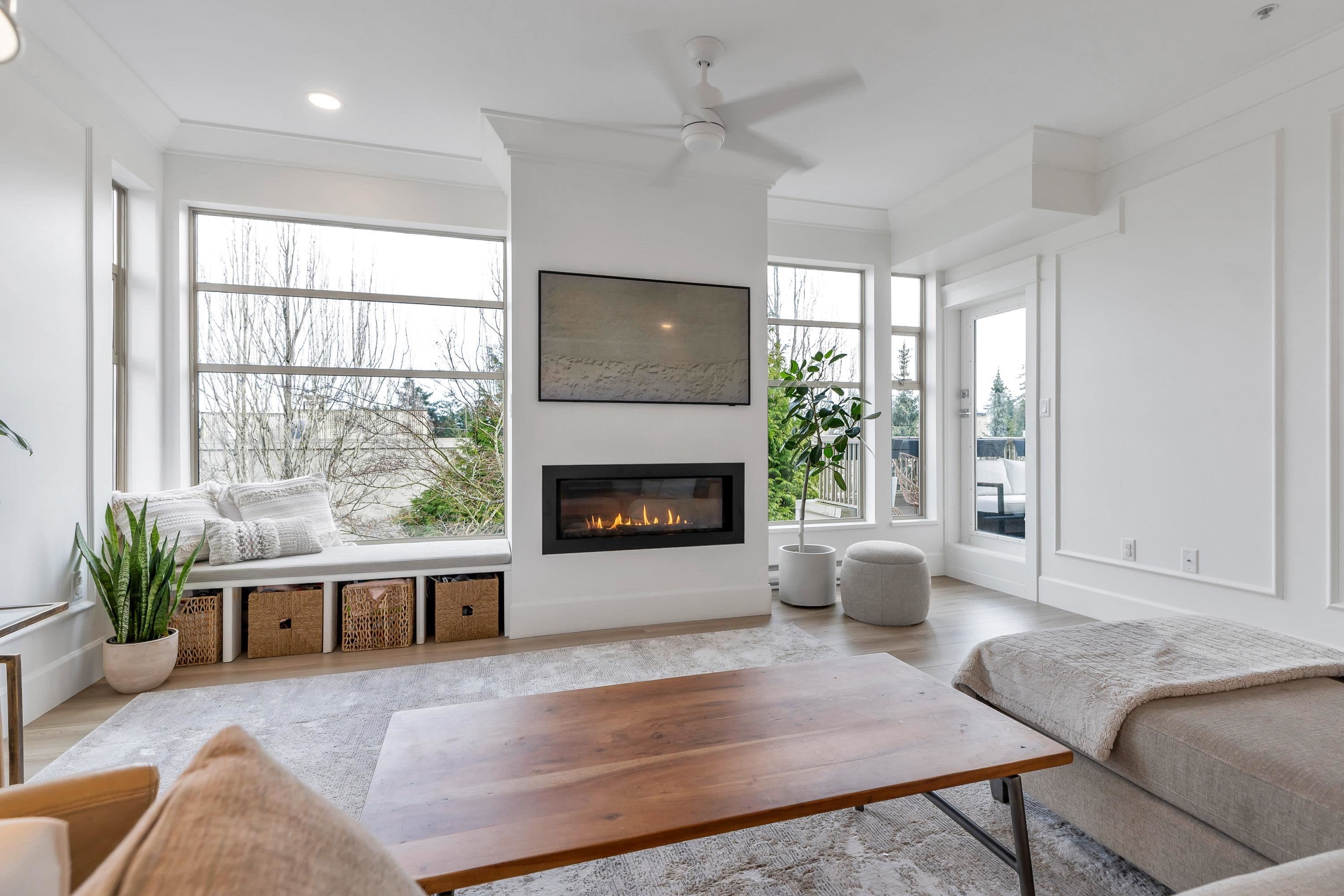 301 - 1118 55 Street, Delta, V4M 3J8 — photo 3