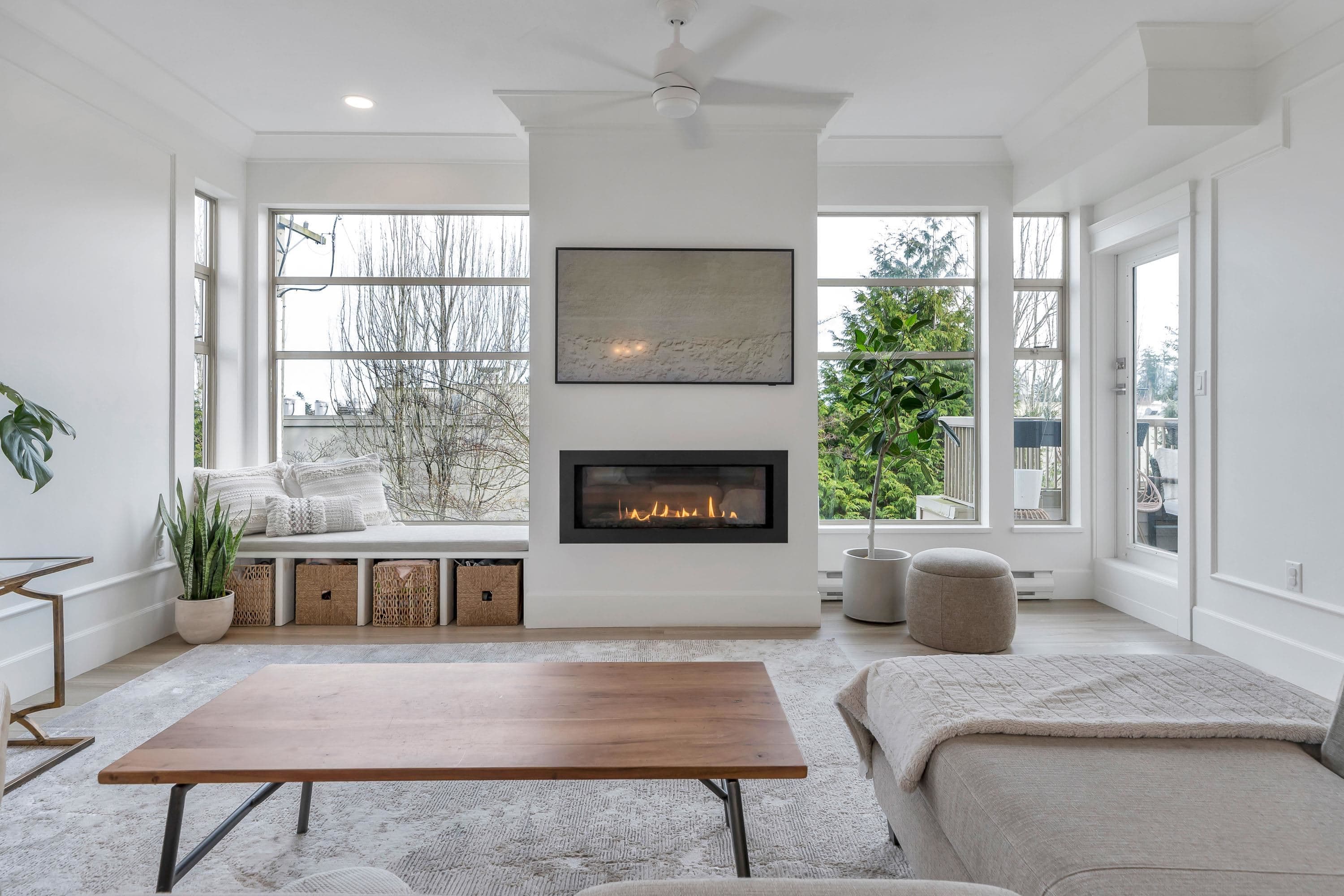 301 - 1118 55 Street, Delta, V4M 3J8 — photo 5