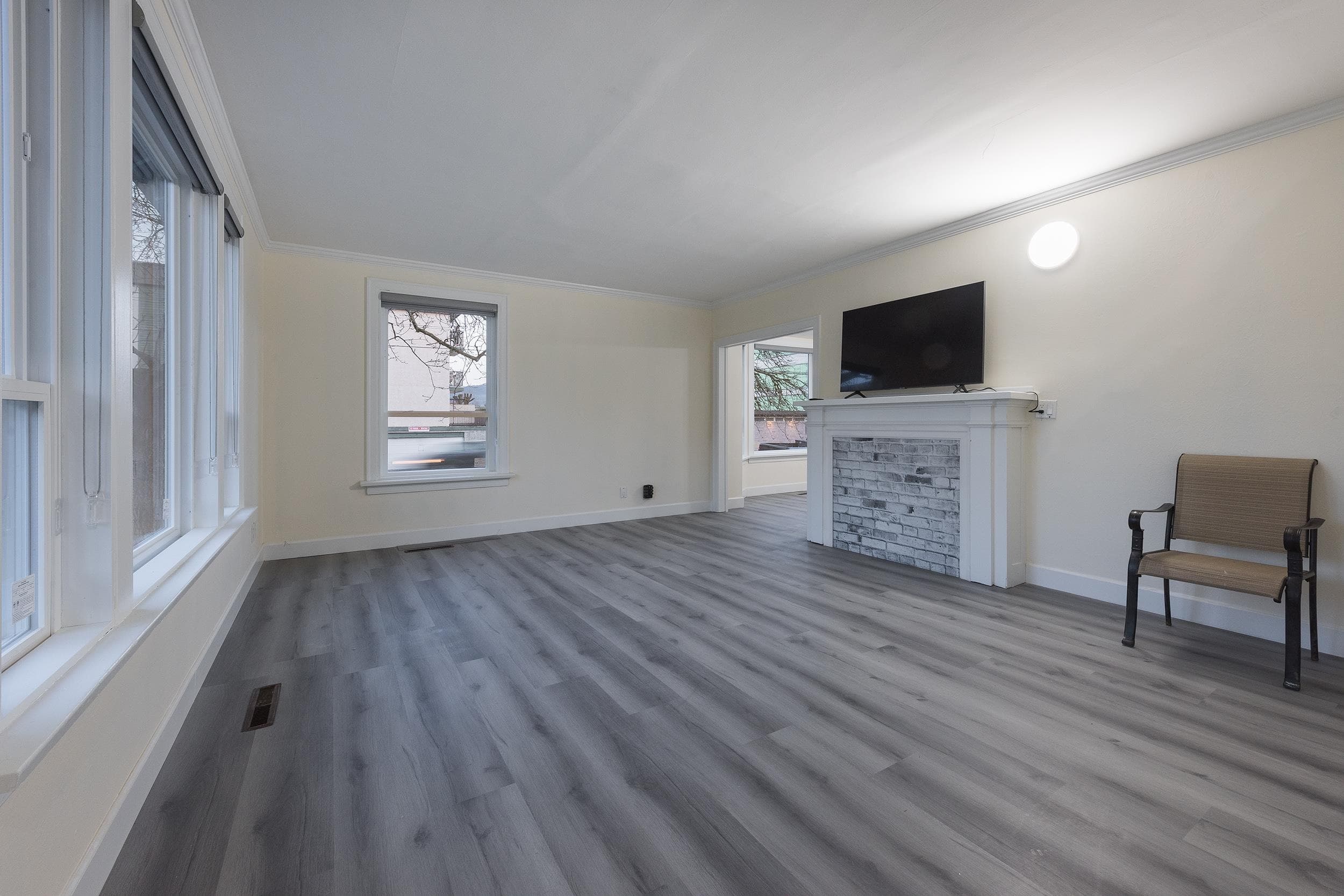 45726 Spadina Avenue, Chilliwack, V2P 1T7 — photo 5