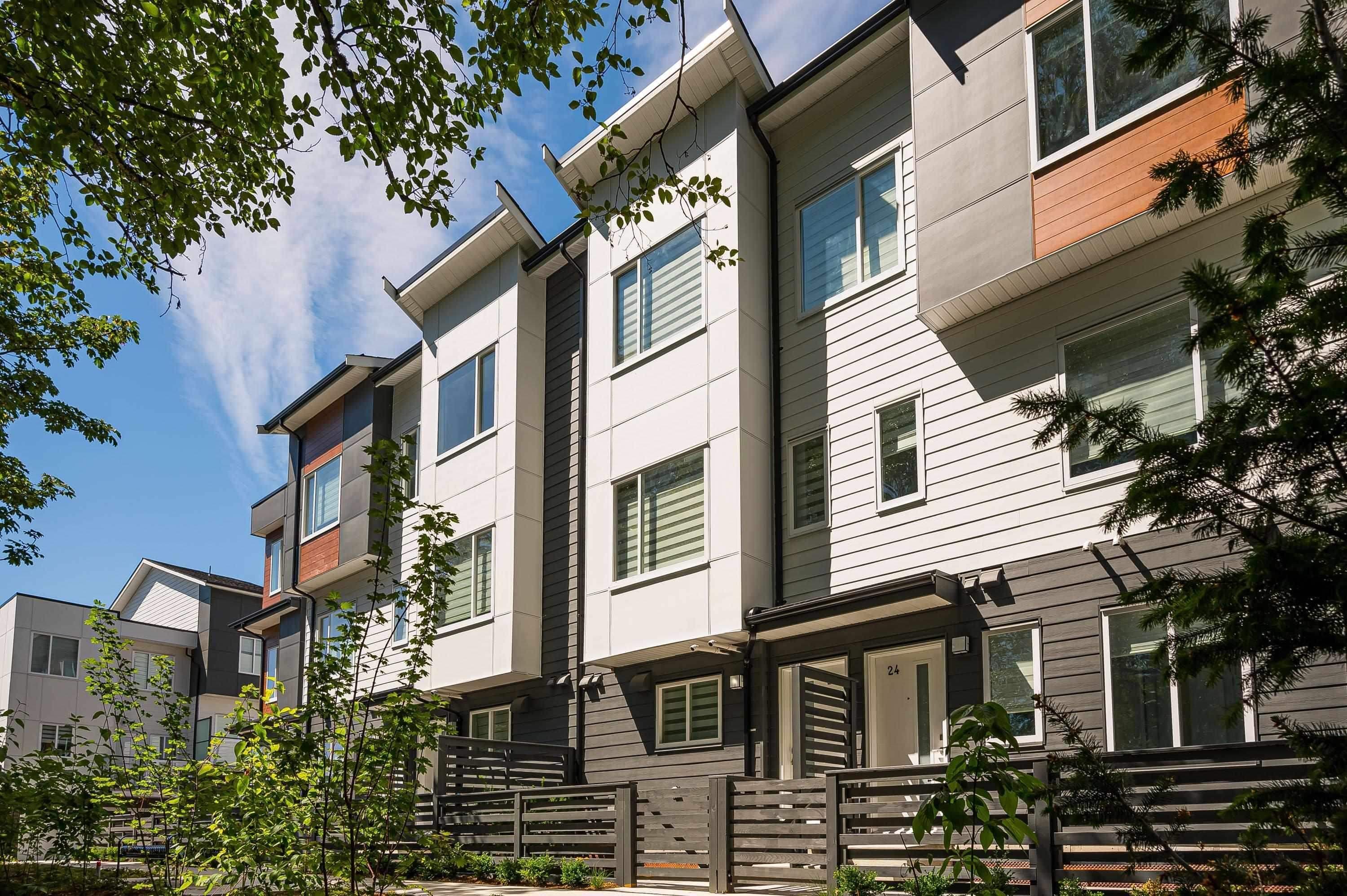 37 - 9652 162a Street, Surrey, V4N 2E4 — photo 2