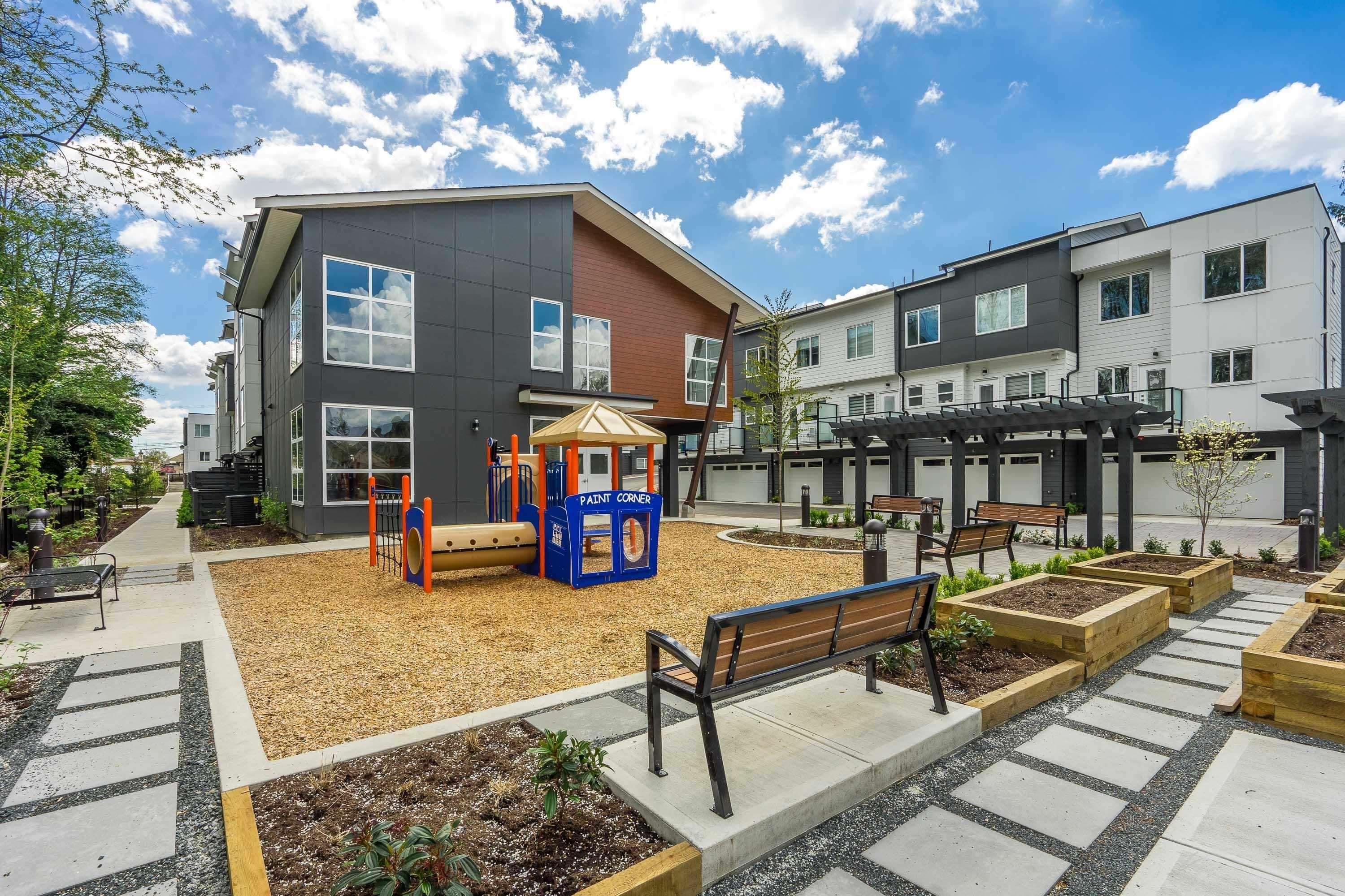 37 - 9652 162a Street, Surrey, V4N 2E4 — photo 5