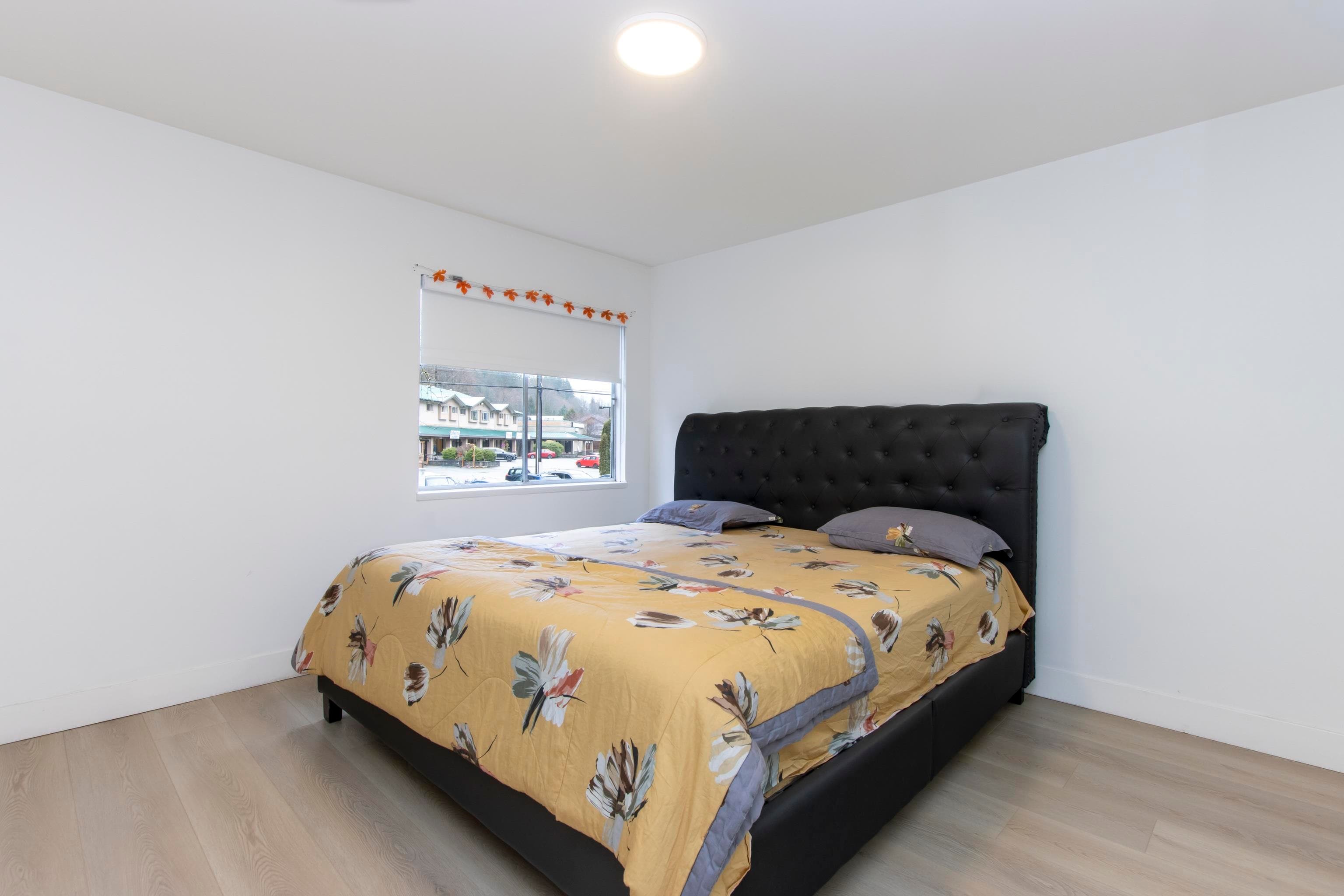 54 - 38185 Westway Avenue, Squamish, V8B 0Y4 — photo 3