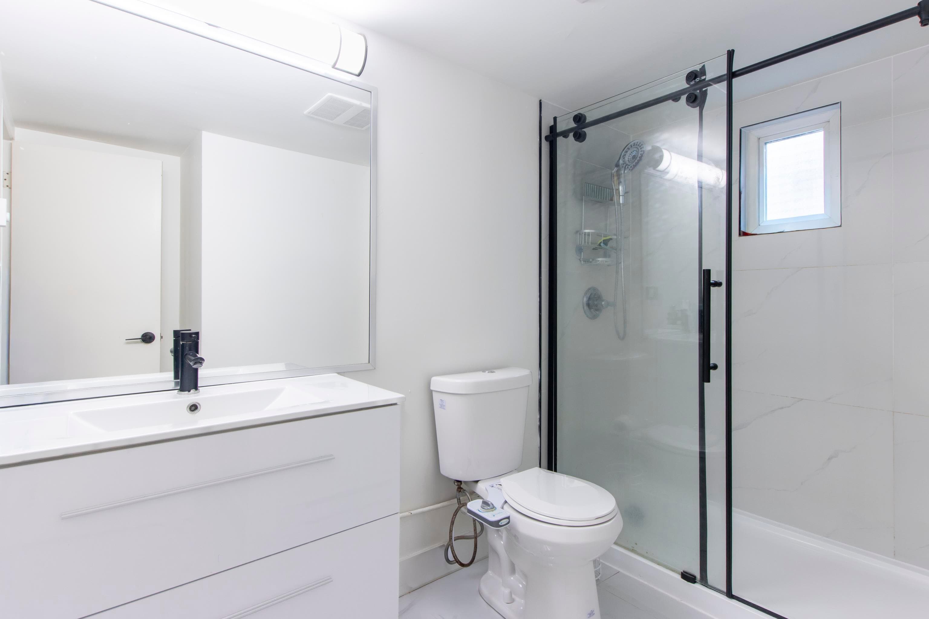 54 - 38185 Westway Avenue, Squamish, V8B 0Y4 — photo 5