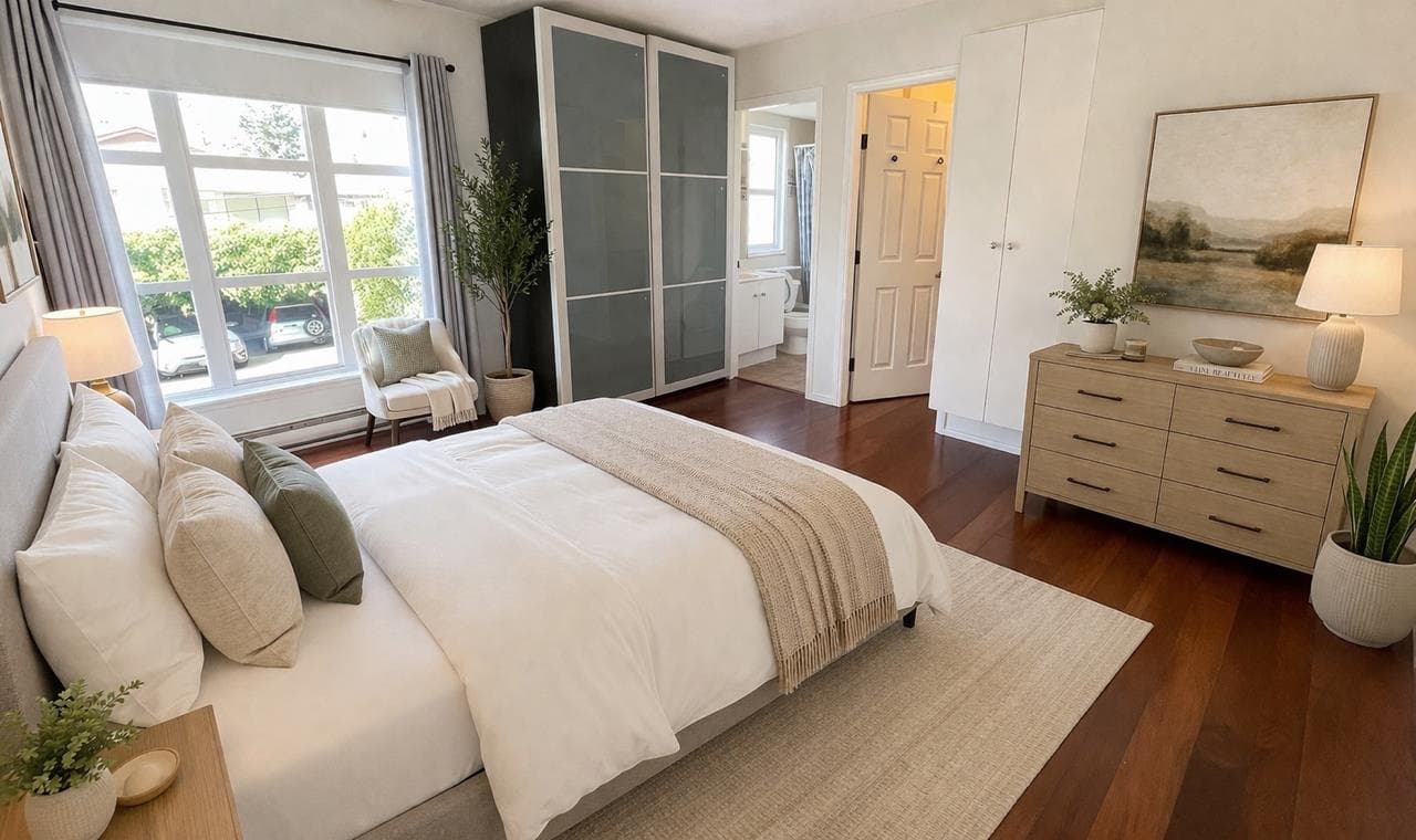 302 - 8728 SW Marine Drive, Vancouver, V6P 6A4 — photo 3
