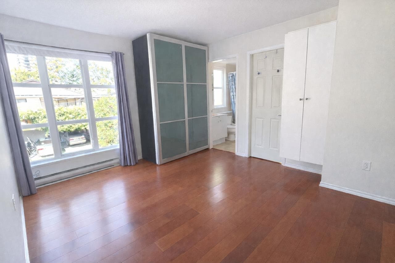302 - 8728 SW Marine Drive, Vancouver, V6P 6A4 — photo 4