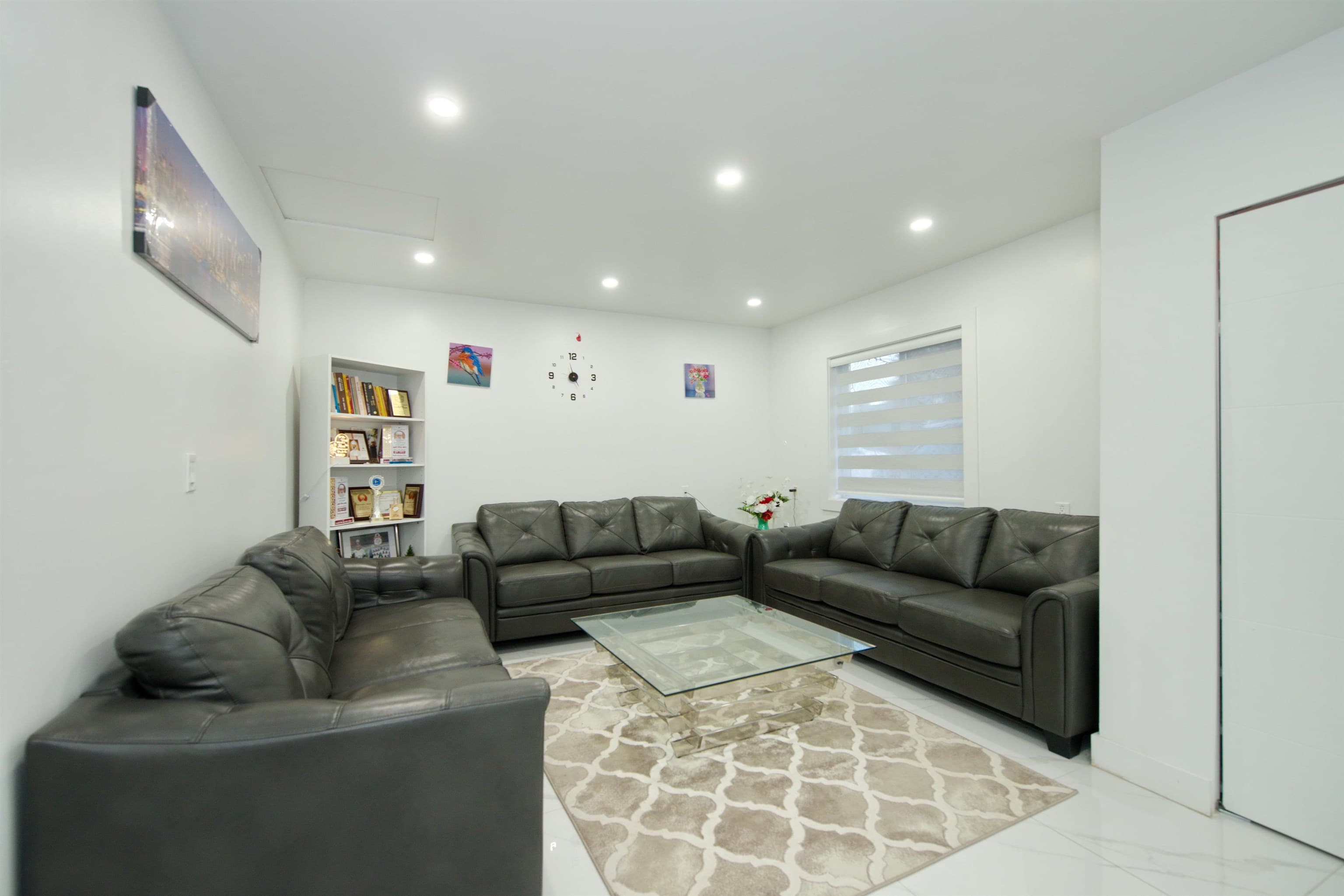 7681 125 Street, Surrey, V3W 7W2 — photo 2