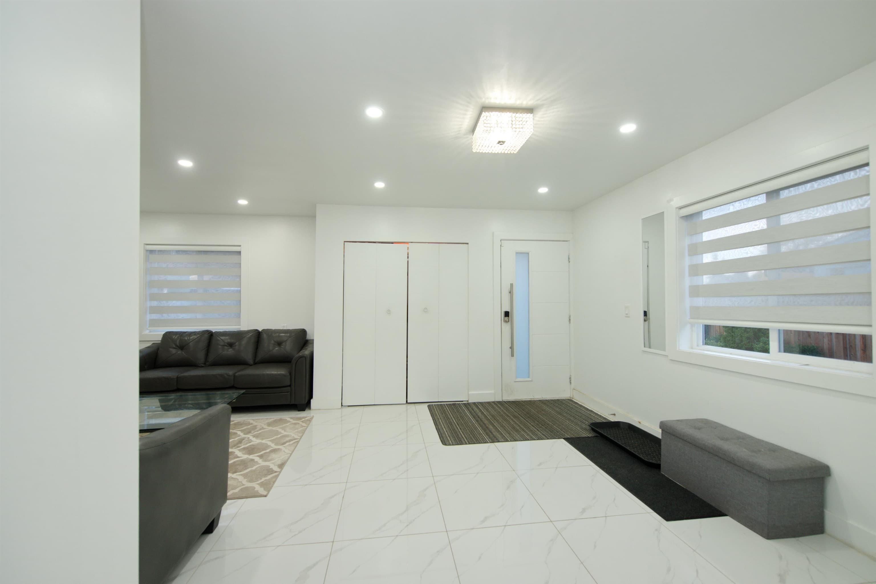 7681 125 Street, Surrey, V3W 7W2 — photo 5