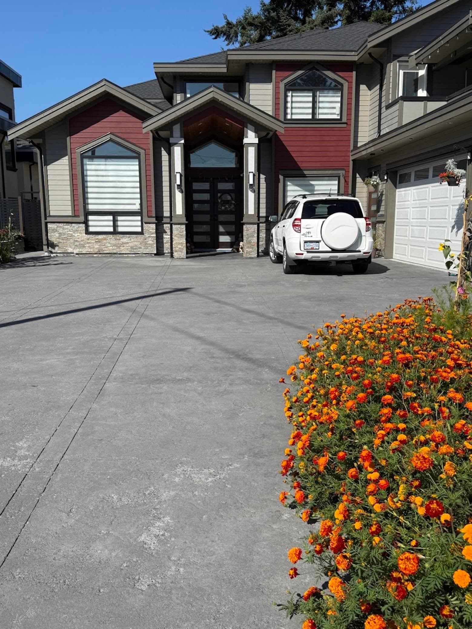 13449 68 Avenue, Surrey, V3W 2G1 — photo 2
