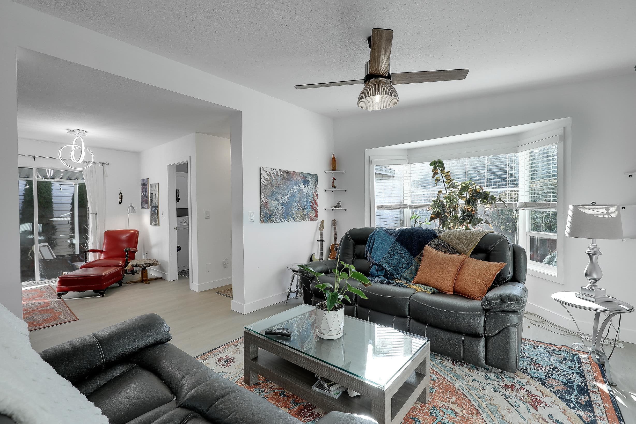 35 - 1400 164 Street, Surrey, V4A 8V4 — photo 5