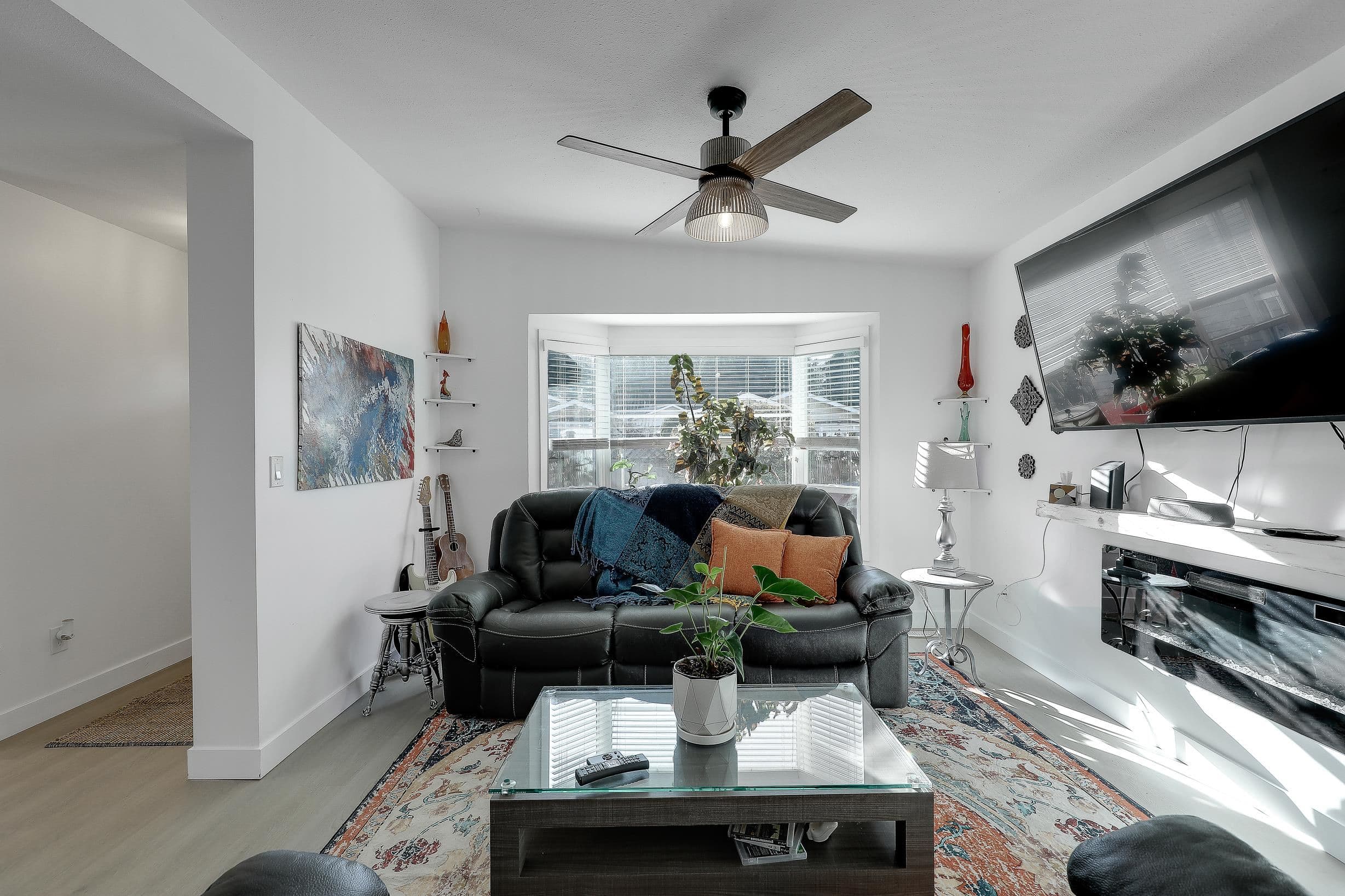 35 - 1400 164 Street, Surrey, V4A 8V4 — photo 4