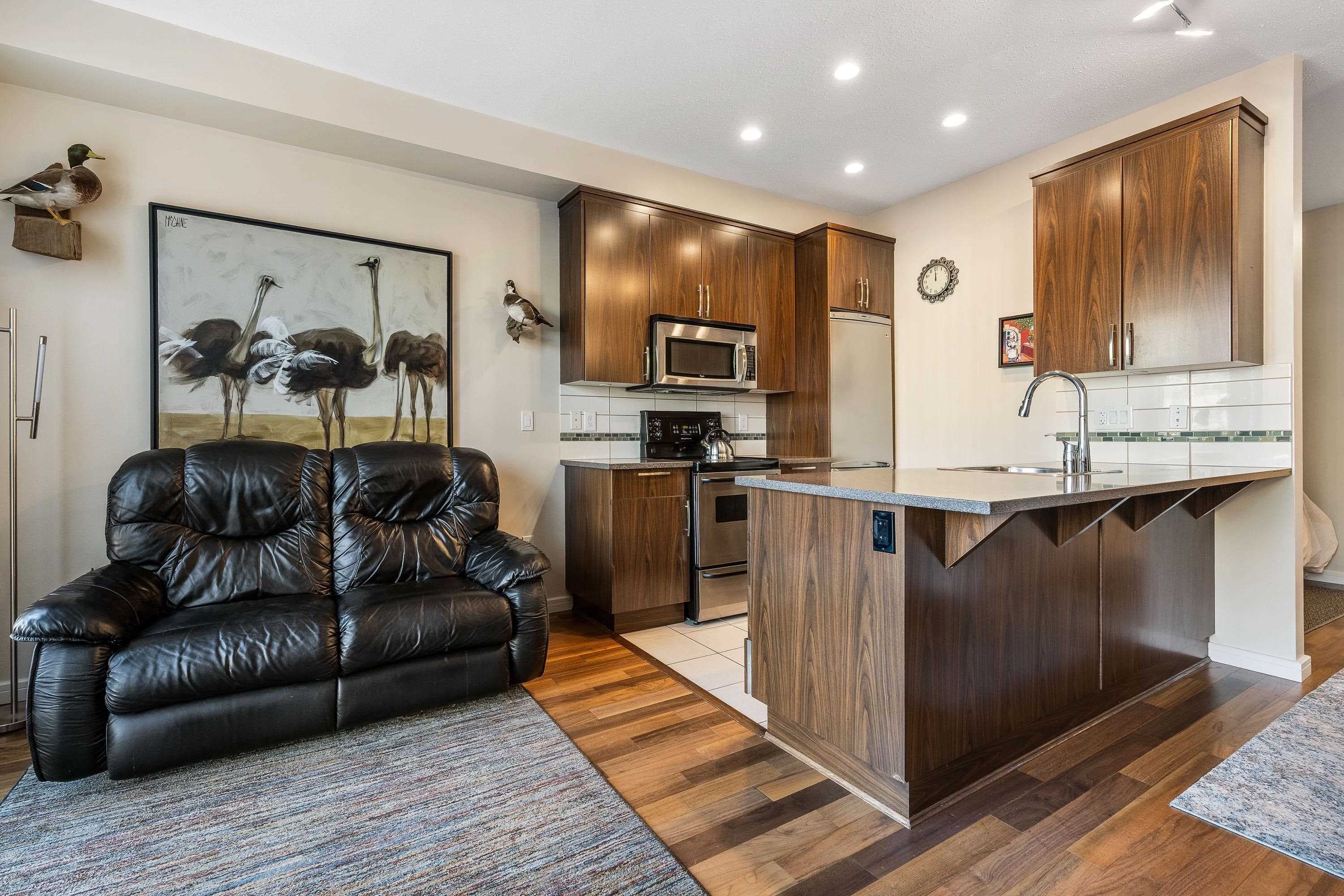 312 - 45530 Market Way, Chilliwack, V2R 0M5 — photo 4
