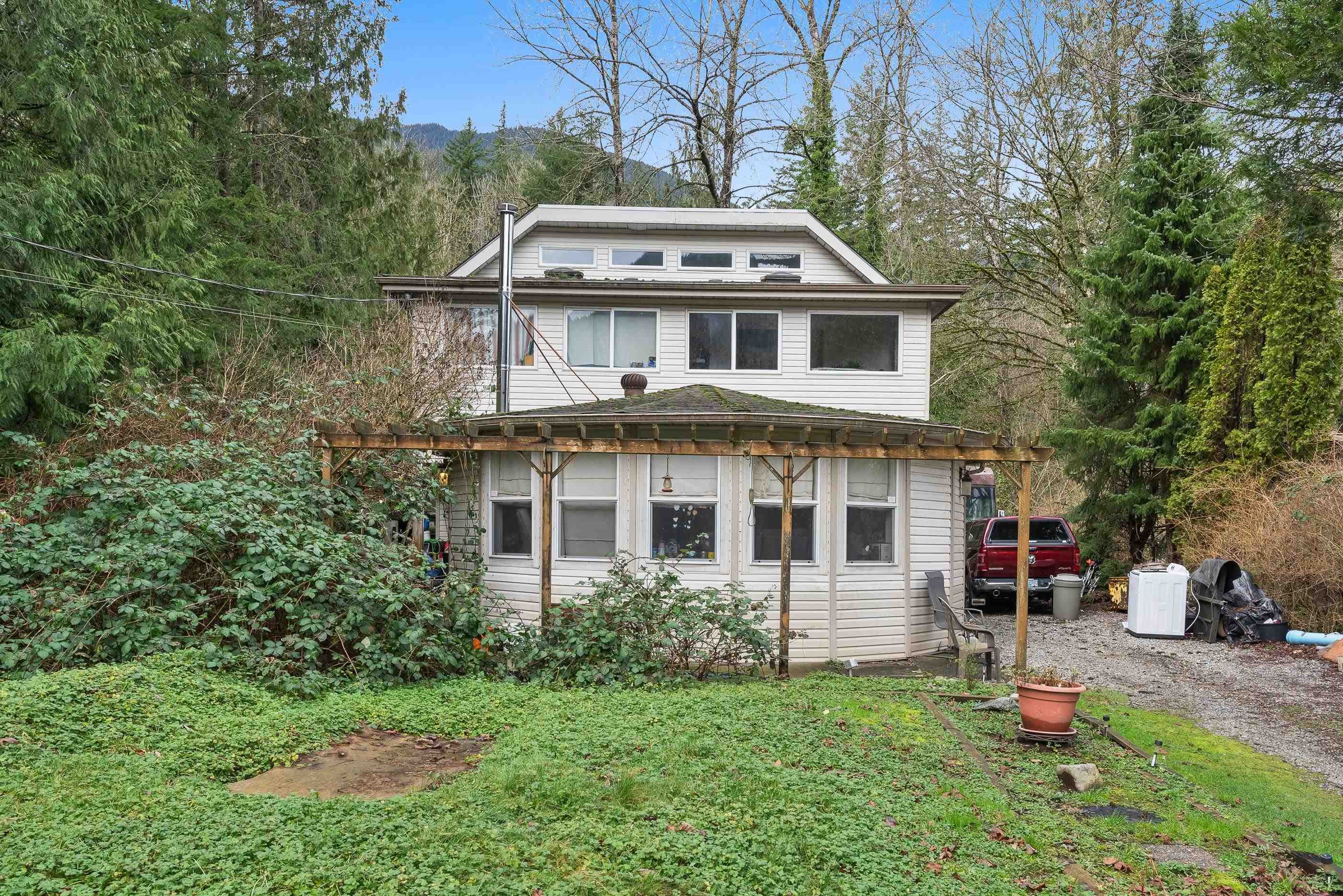 43739 Loch Road, Mission, V0M 1N0 — photo 3
