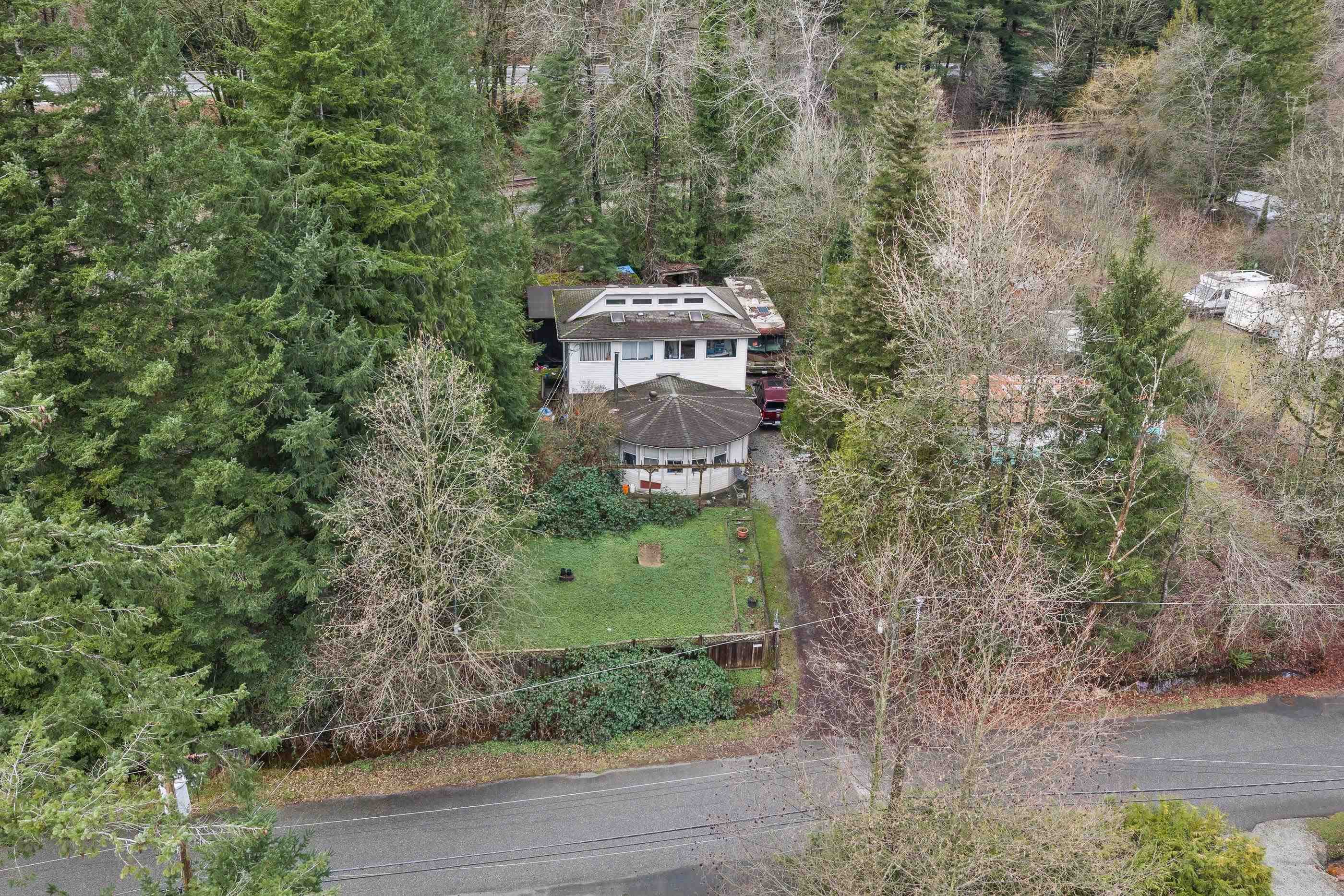 43739 Loch Road, Mission, V0M 1N0 — photo 5