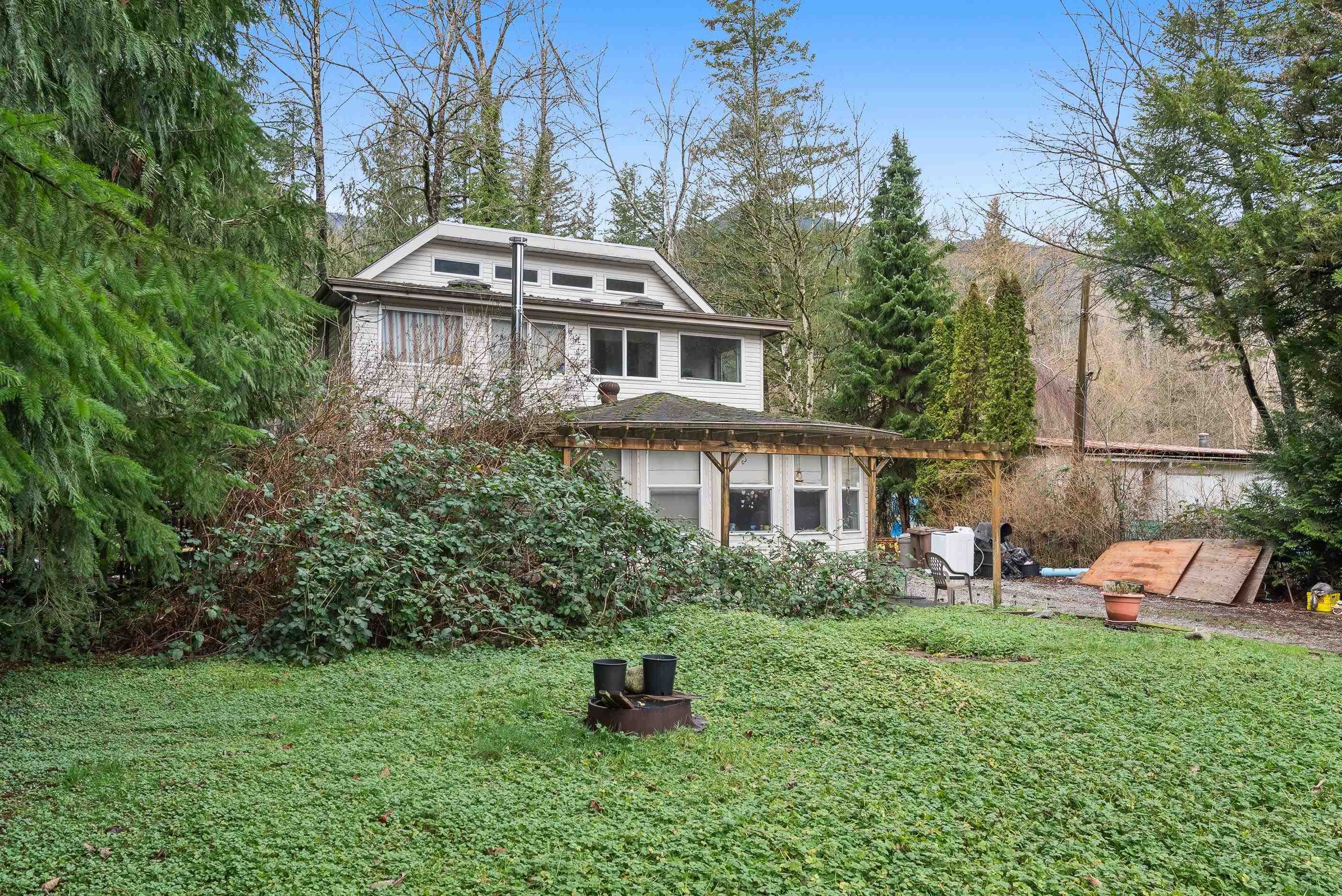 43739 Loch Road, Mission, V0M 1N0 — photo 4