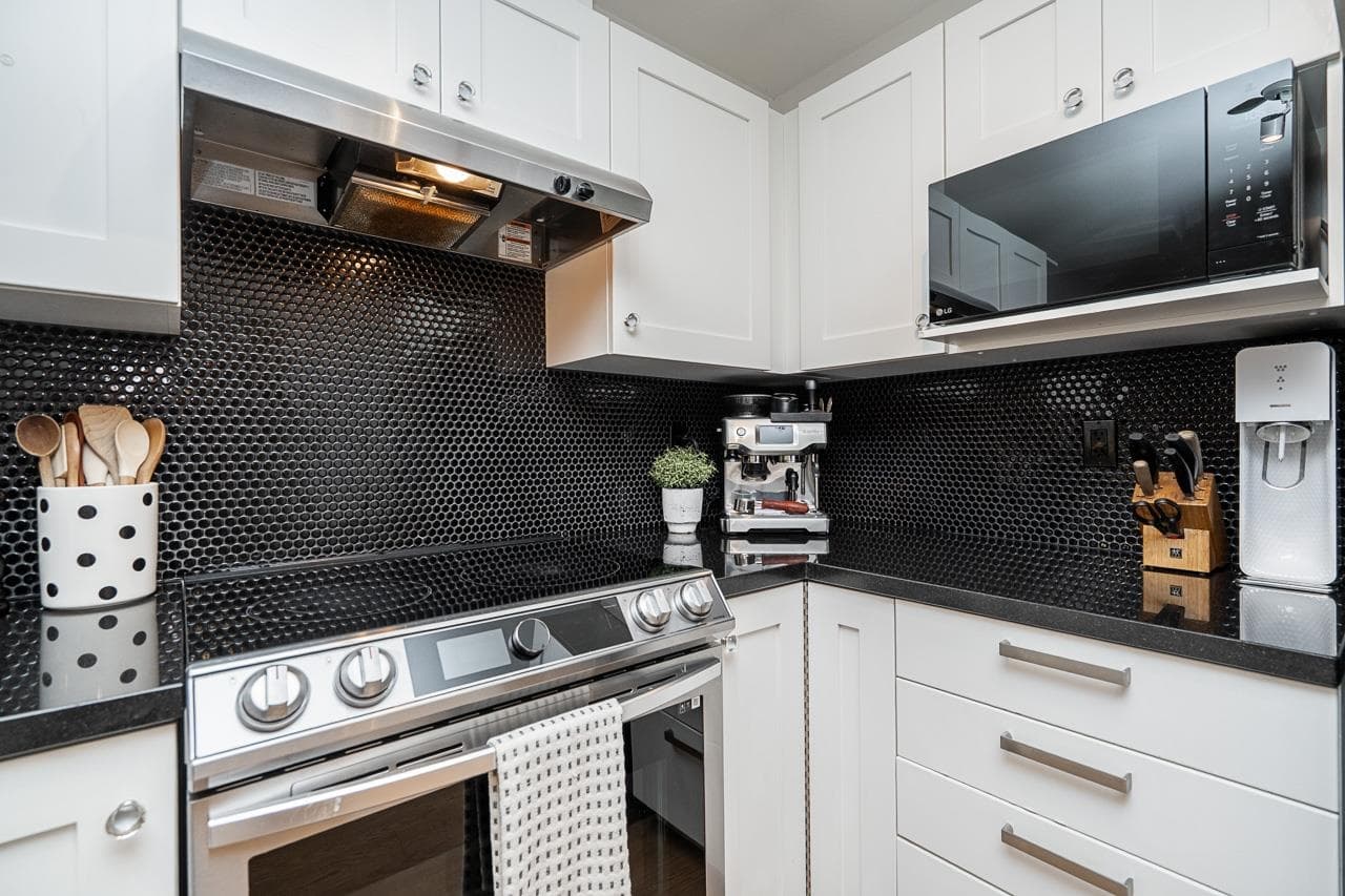 326 - 738 E 29th Avenue, Vancouver, V5V 0B6 — photo 4